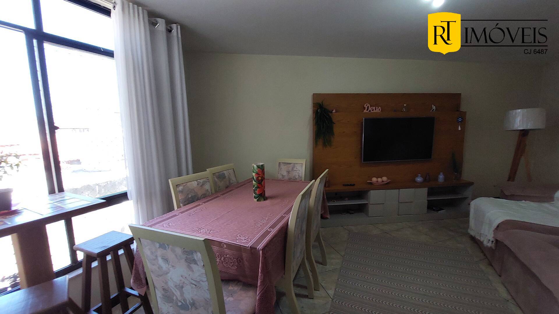 Apartamento, 2 quartos, 83 m² - Foto 6