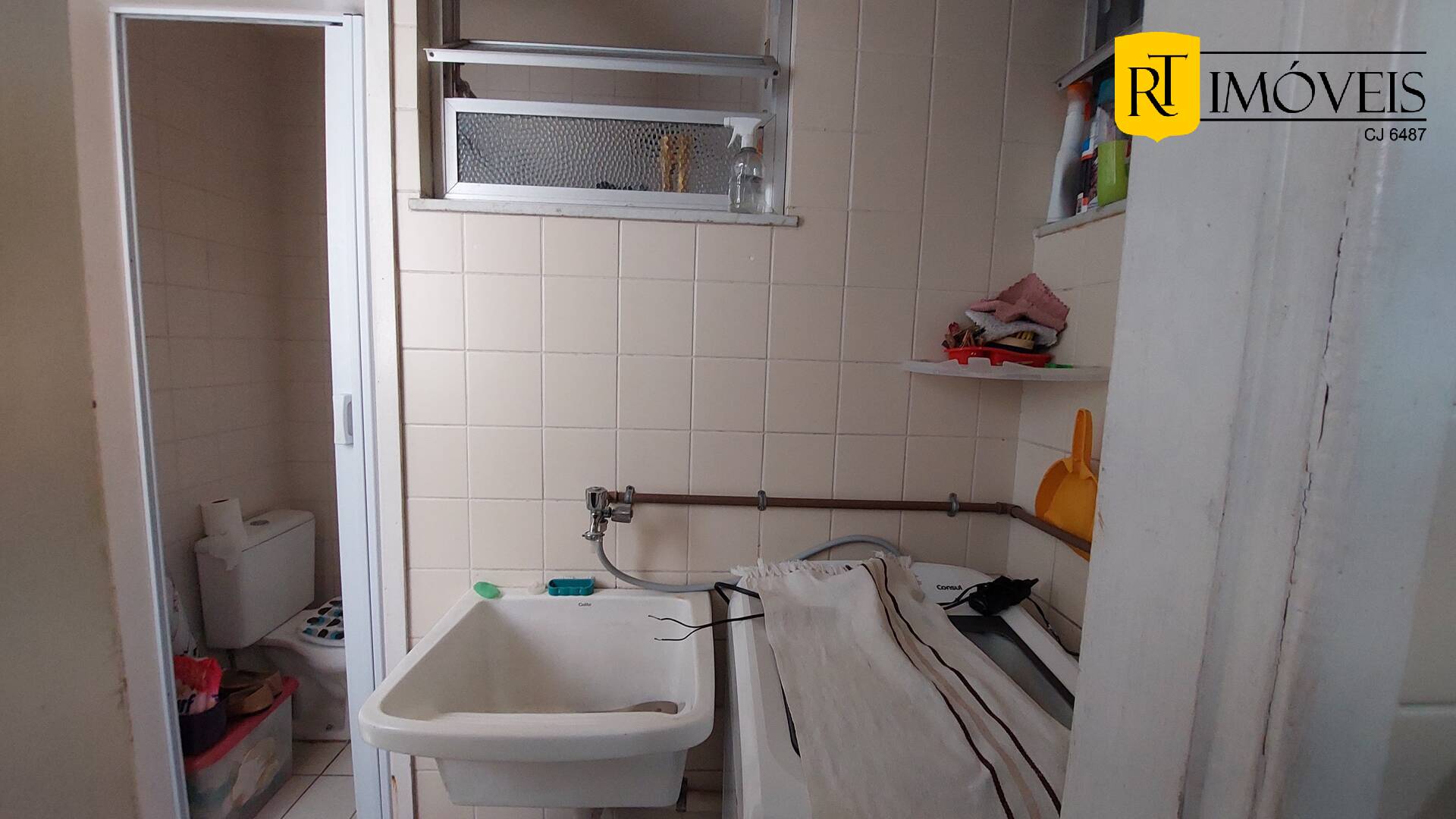 Apartamento, 2 quartos, 83 m² - Foto 15