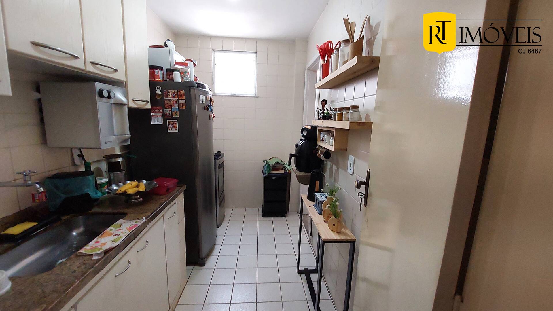 Apartamento, 2 quartos, 83 m² - Foto 13