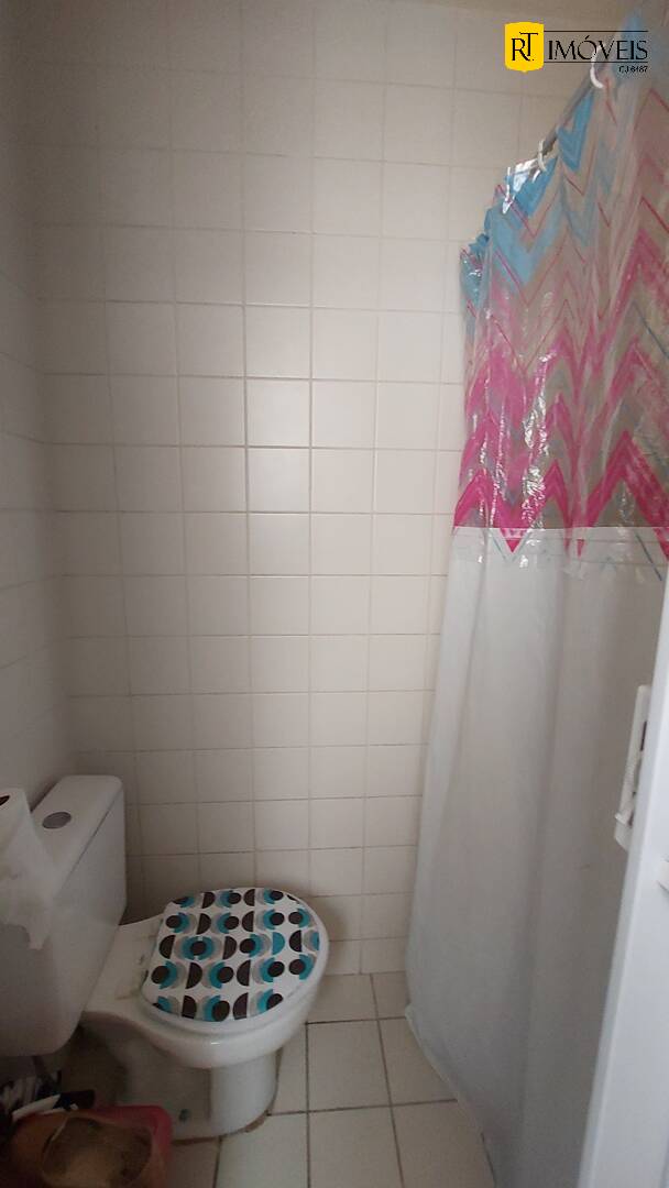 Apartamento, 2 quartos, 83 m² - Foto 16