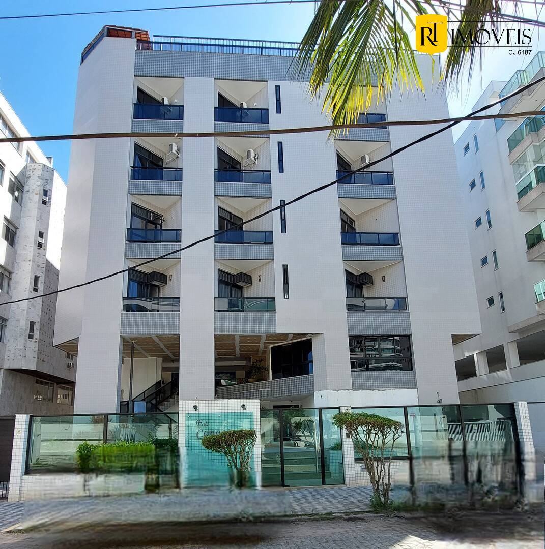Apartamento, 4 quartos, 351 m² - Foto 1