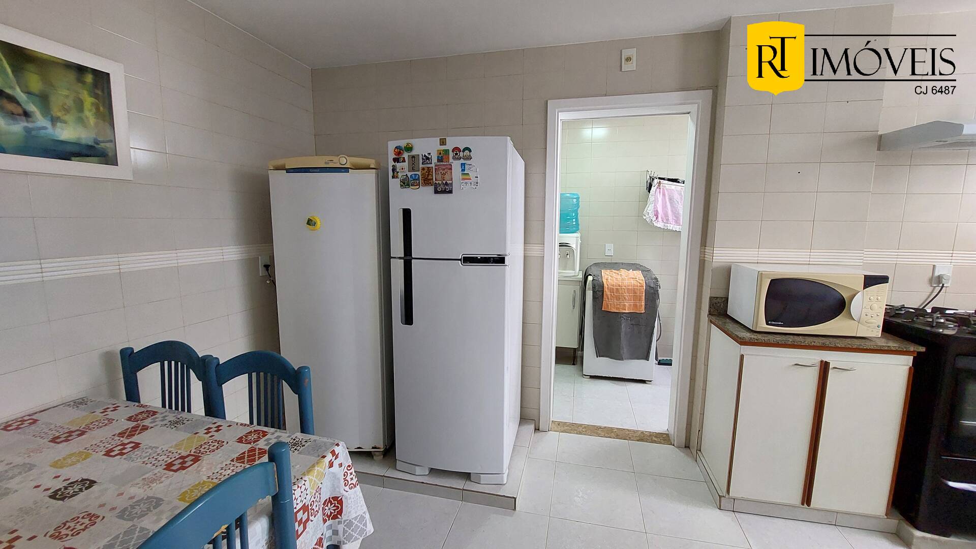 Apartamento, 4 quartos, 351 m² - Foto 6