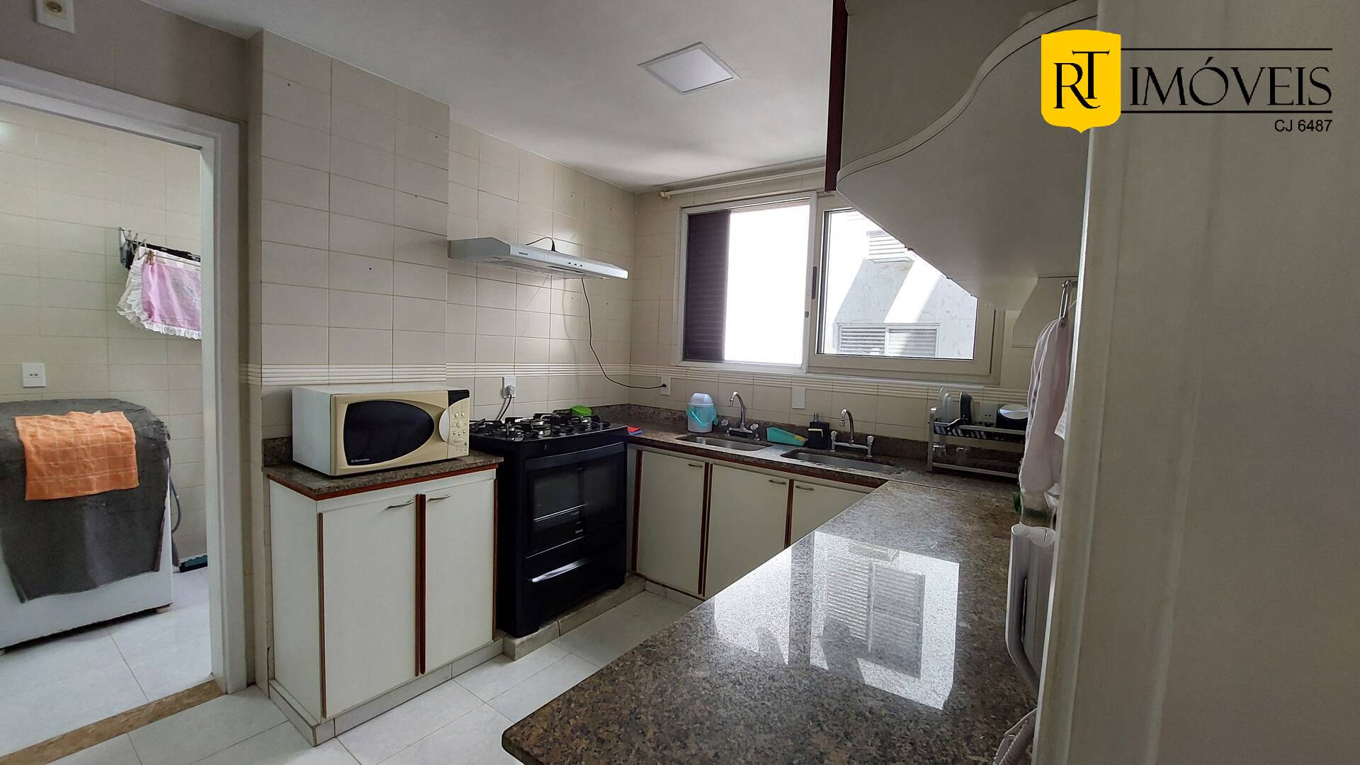 Apartamento, 4 quartos, 351 m² - Foto 7