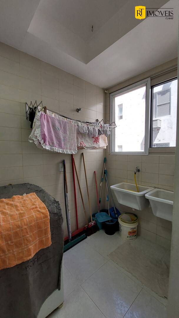 Apartamento, 4 quartos, 351 m² - Foto 22