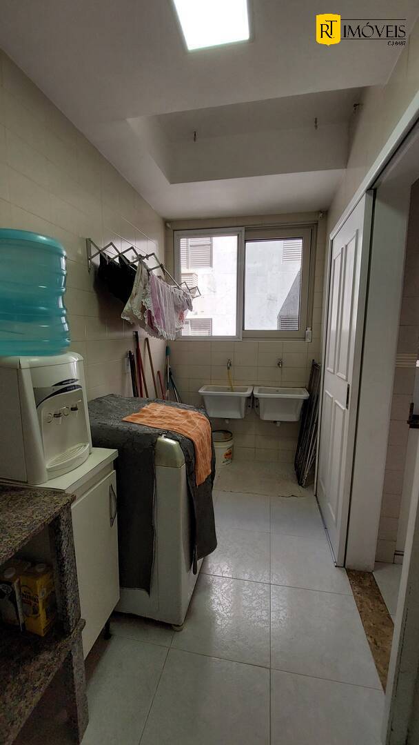Apartamento, 4 quartos, 351 m² - Foto 21