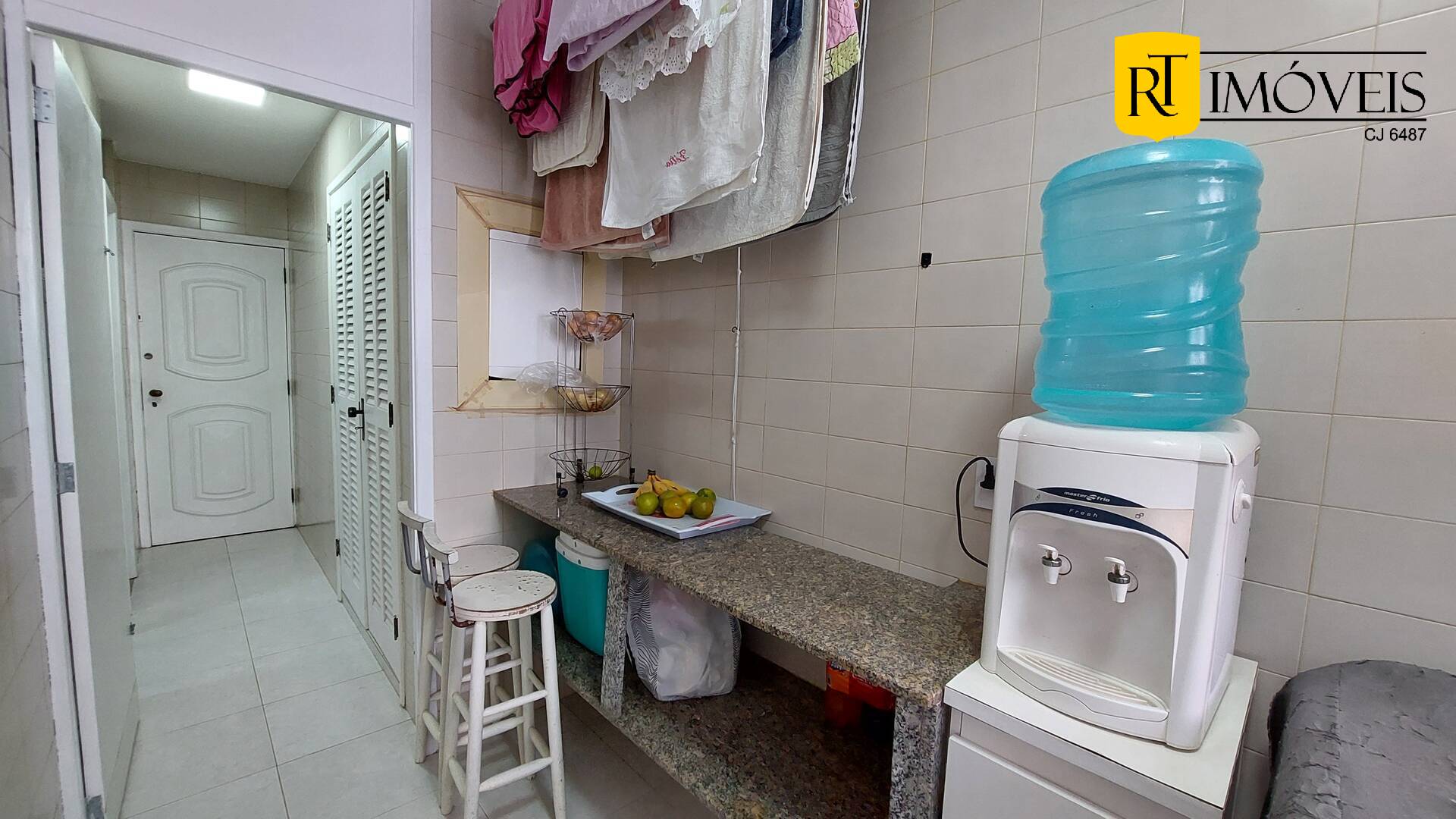 Apartamento, 4 quartos, 351 m² - Foto 20
