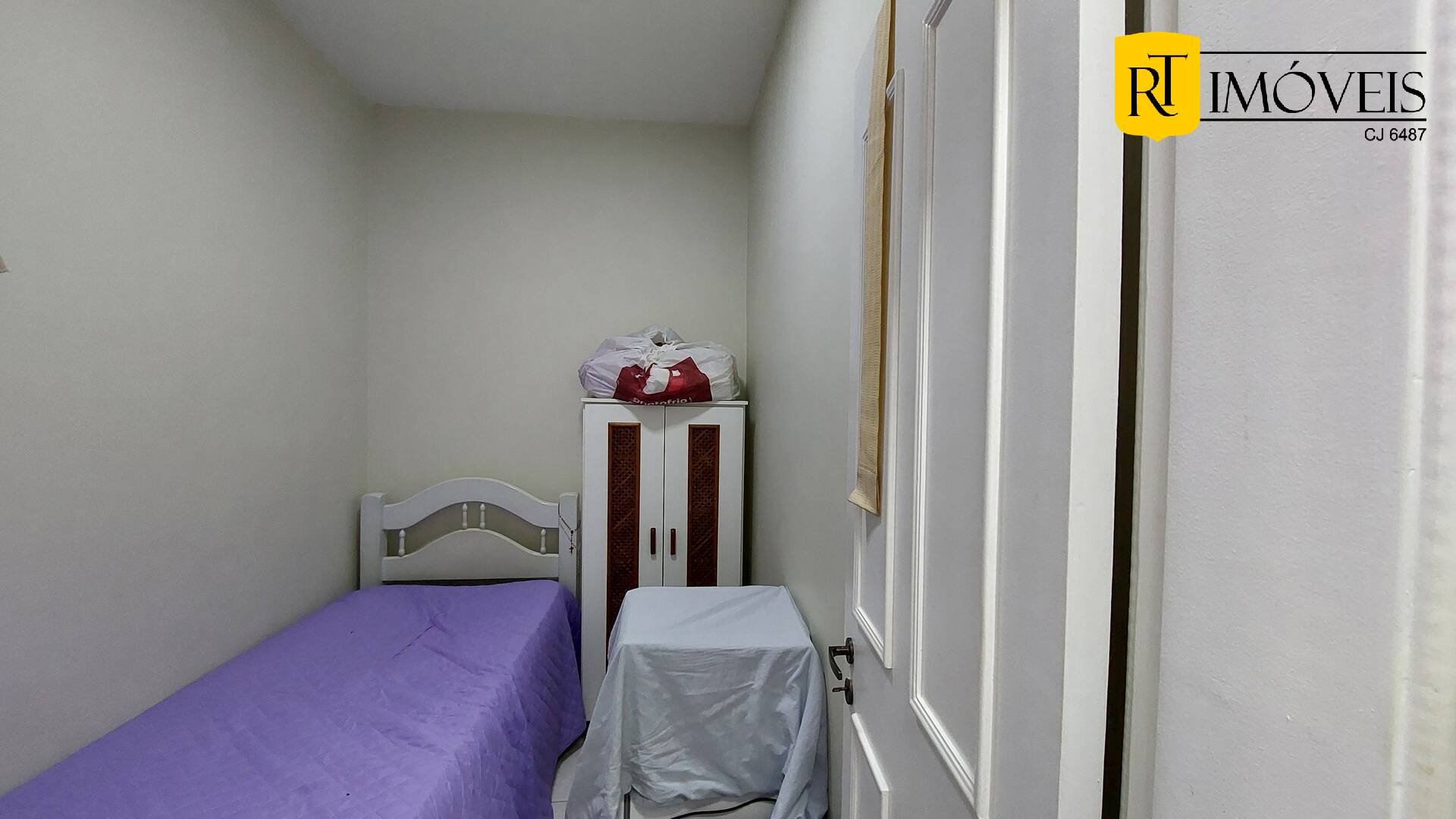 Apartamento, 4 quartos, 351 m² - Foto 8