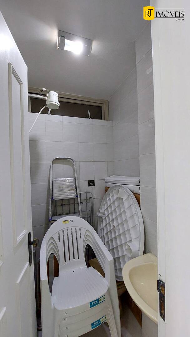 Apartamento, 4 quartos, 351 m² - Foto 23