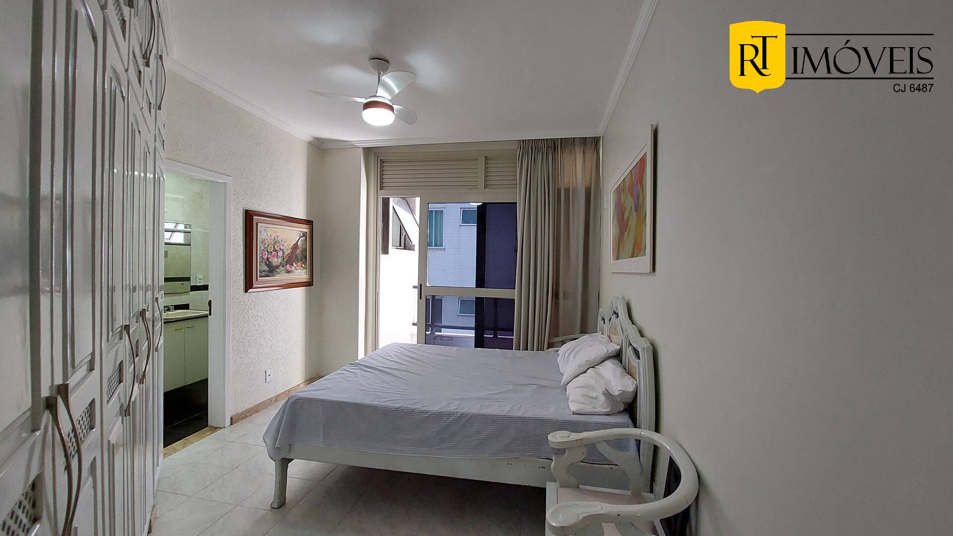 Apartamento, 4 quartos, 351 m² - Foto 9