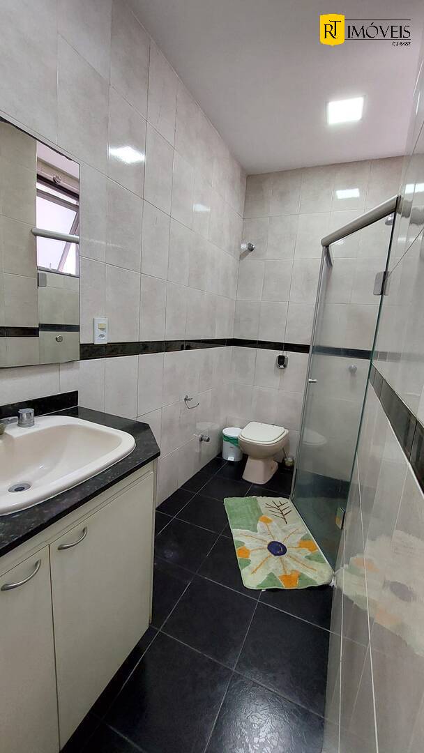 Apartamento, 4 quartos, 351 m² - Foto 10