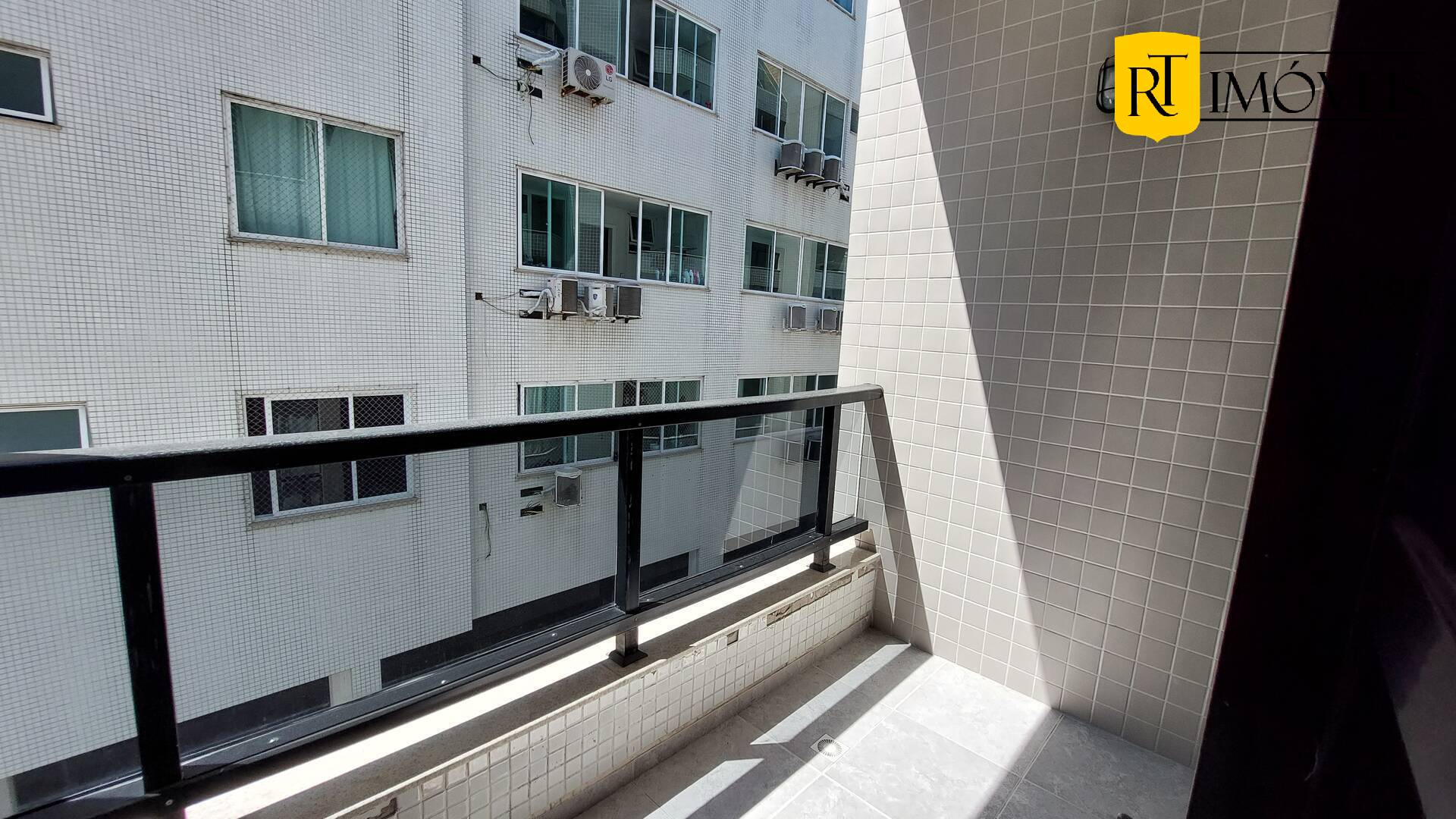 Apartamento, 4 quartos, 351 m² - Foto 12