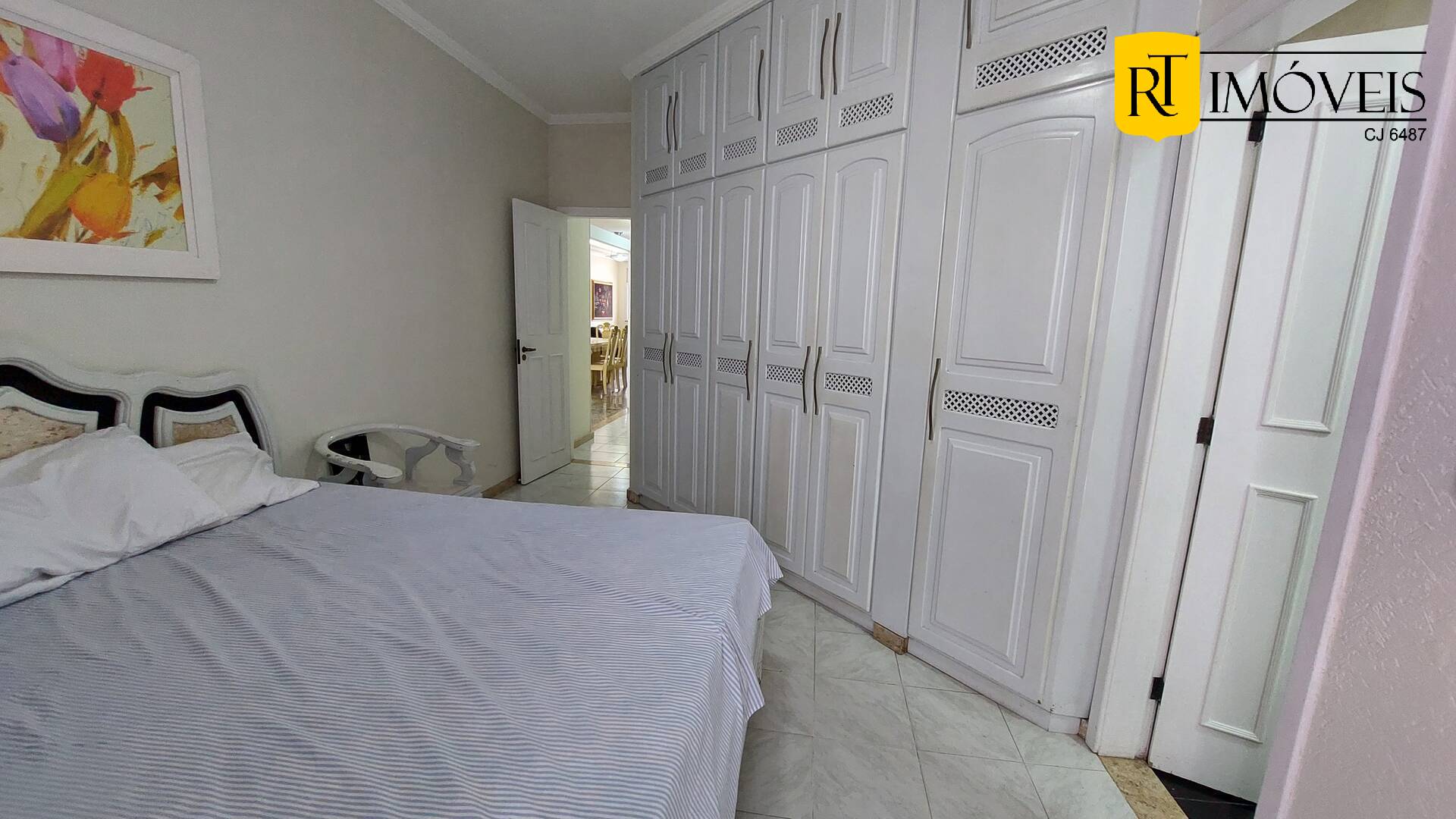 Apartamento, 4 quartos, 351 m² - Foto 11