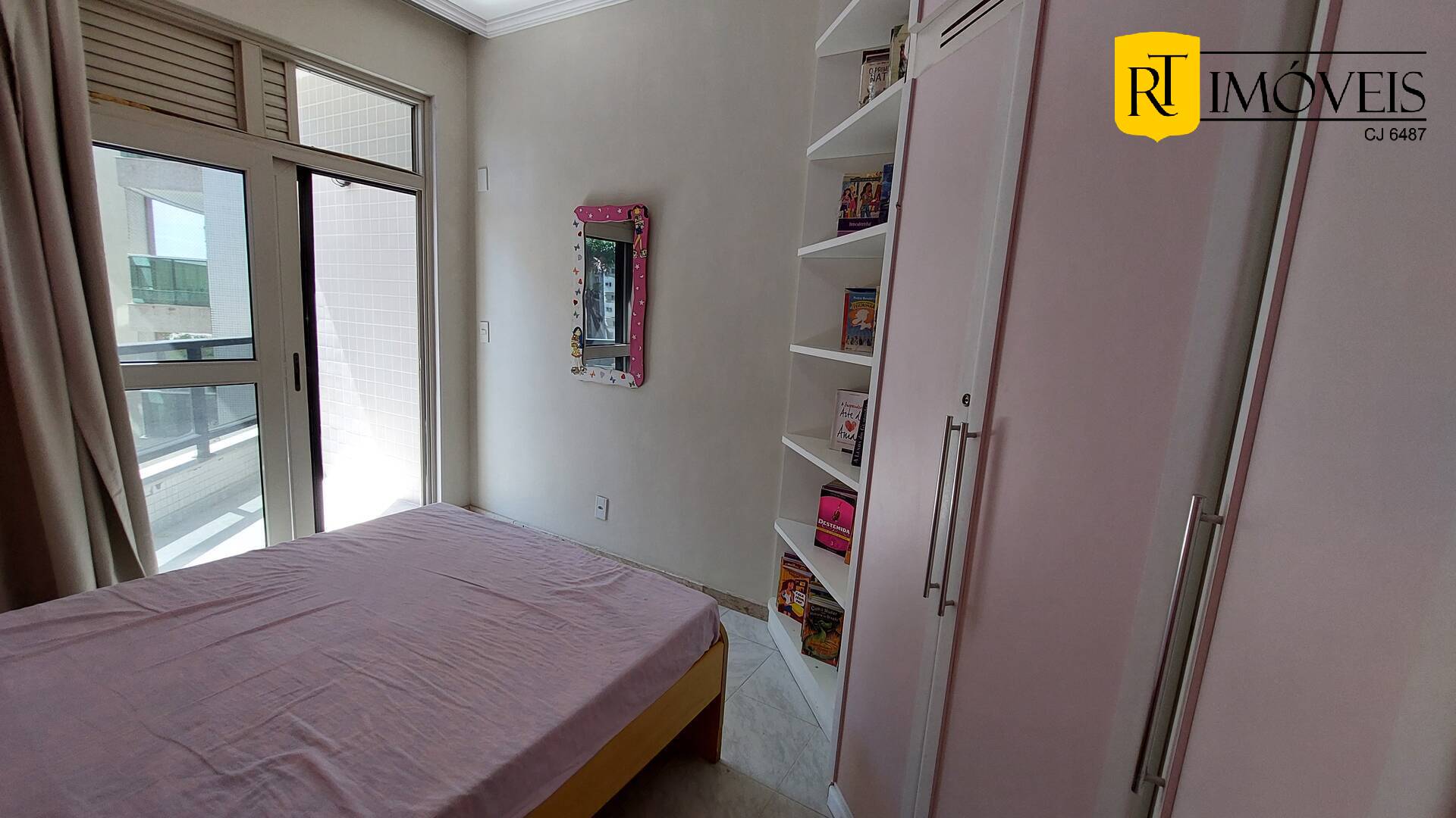 Apartamento, 4 quartos, 351 m² - Foto 14