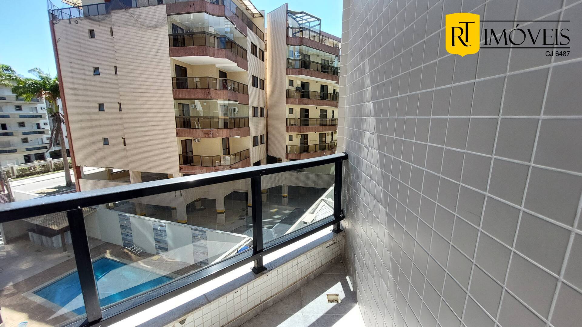 Apartamento, 4 quartos, 351 m² - Foto 13
