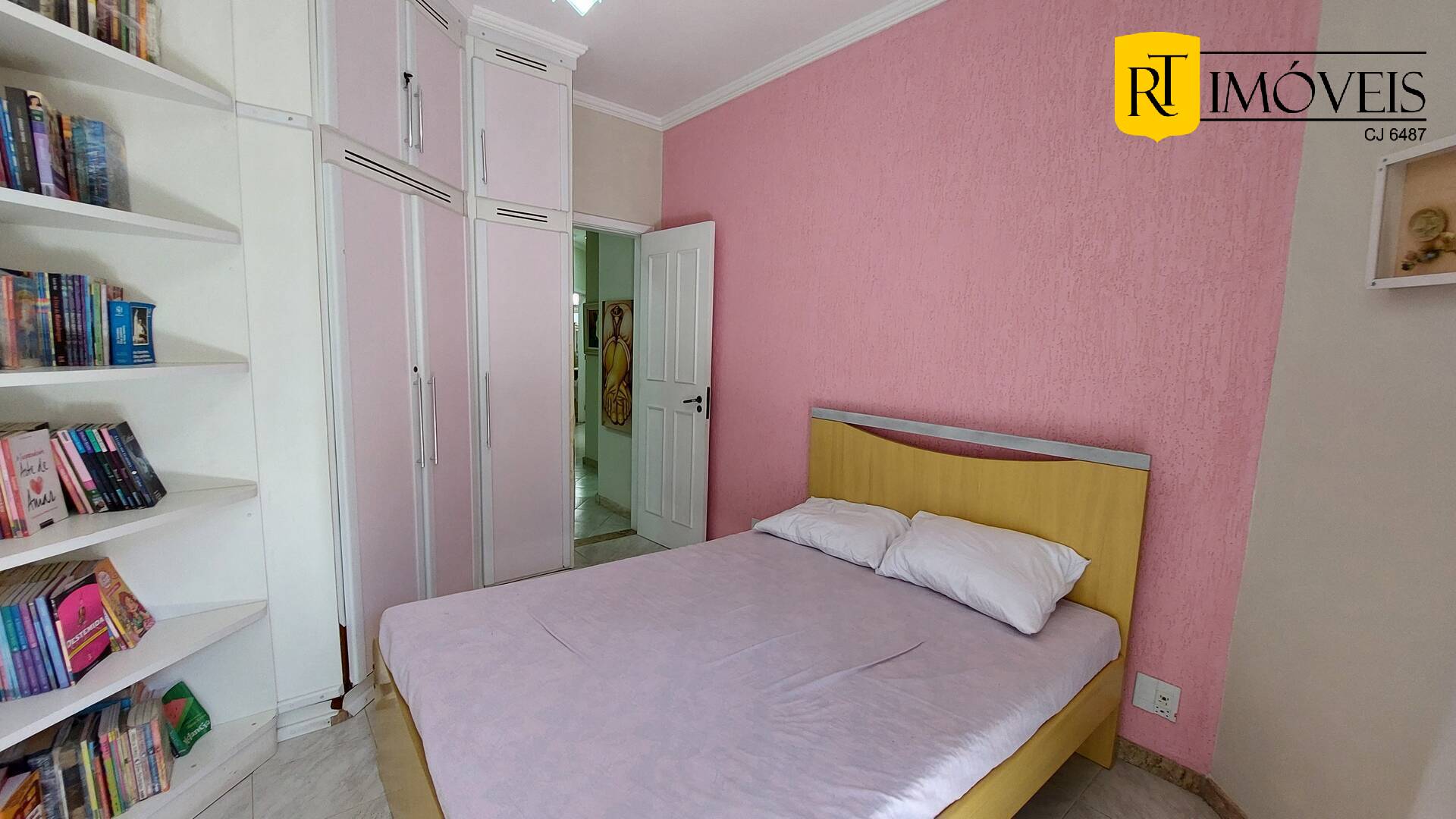Apartamento, 4 quartos, 351 m² - Foto 15