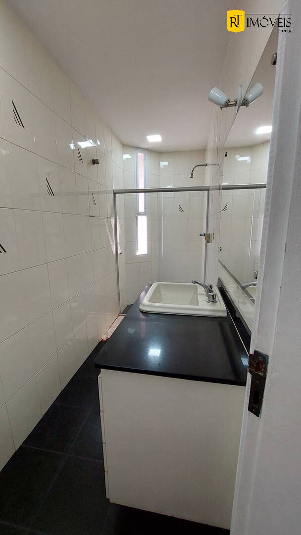 Apartamento, 4 quartos, 351 m² - Foto 16