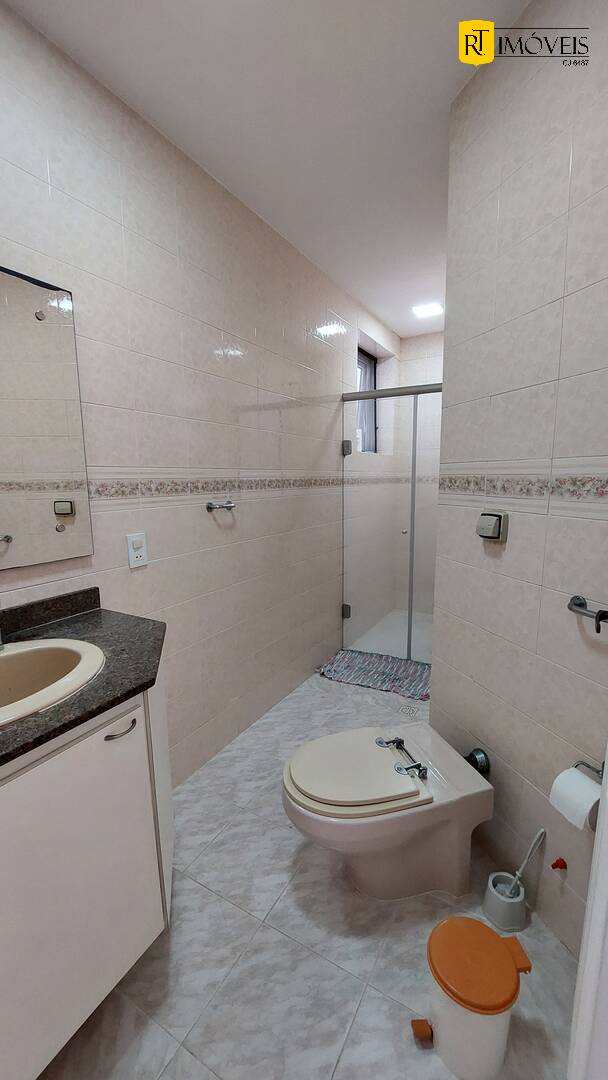 Apartamento, 4 quartos, 351 m² - Foto 17