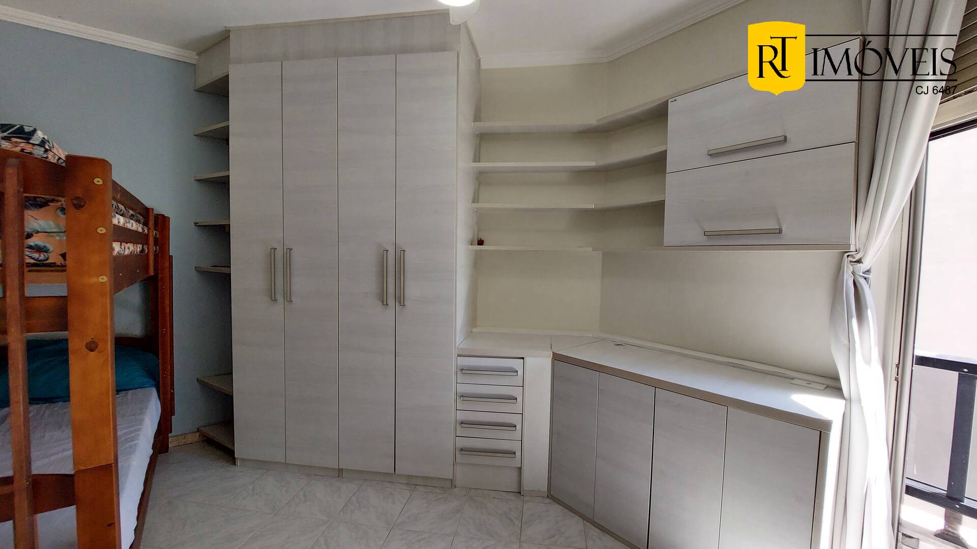 Apartamento, 4 quartos, 351 m² - Foto 18
