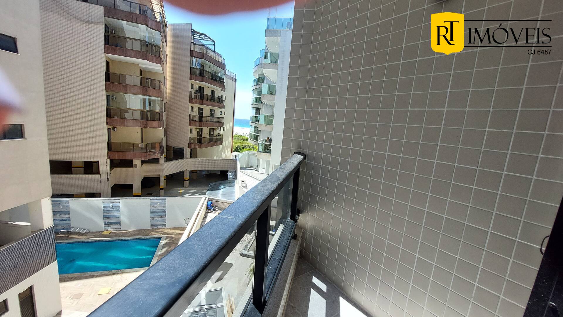 Apartamento, 4 quartos, 351 m² - Foto 19
