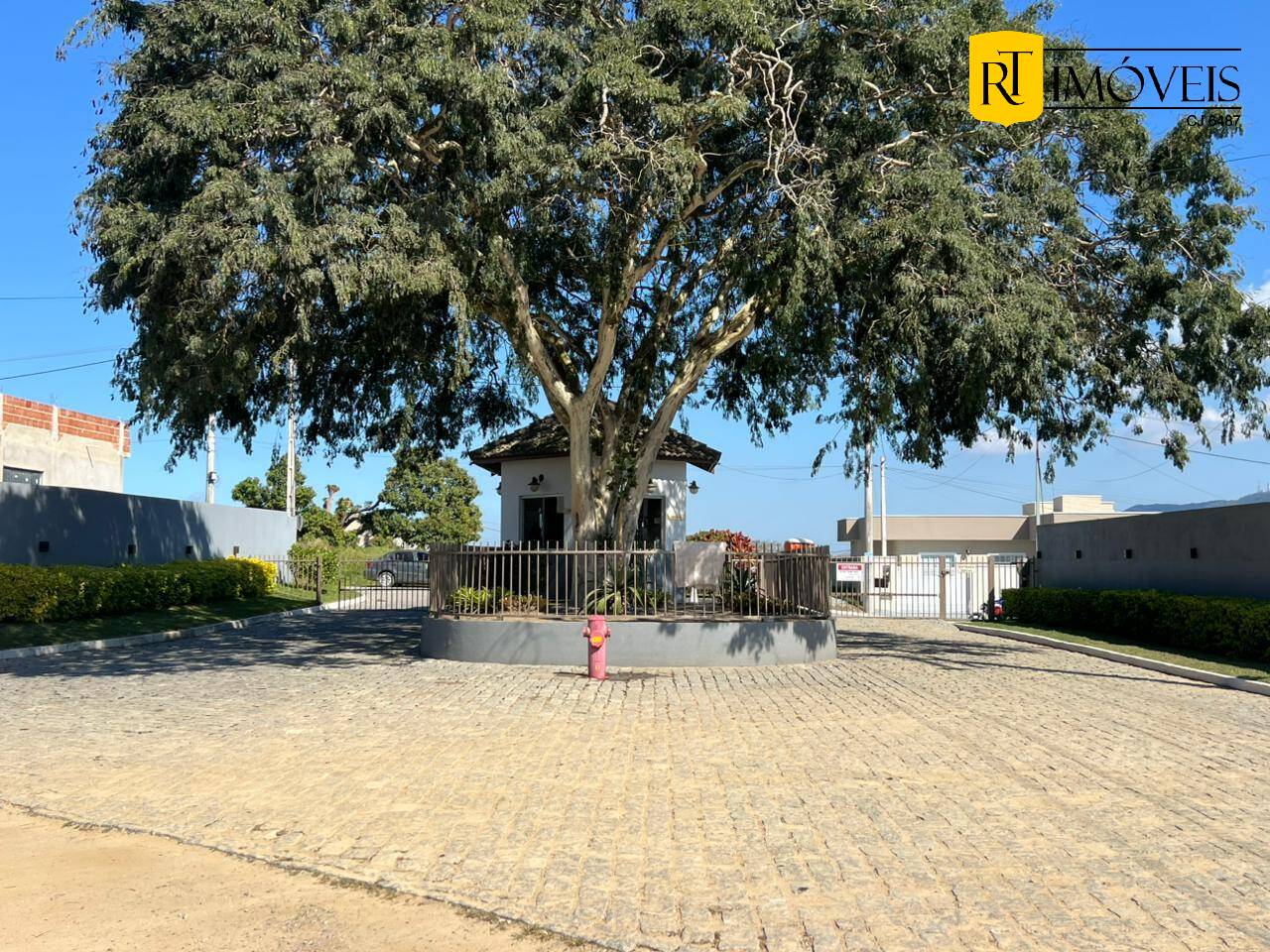 Terreno, 375 m² - Foto 4