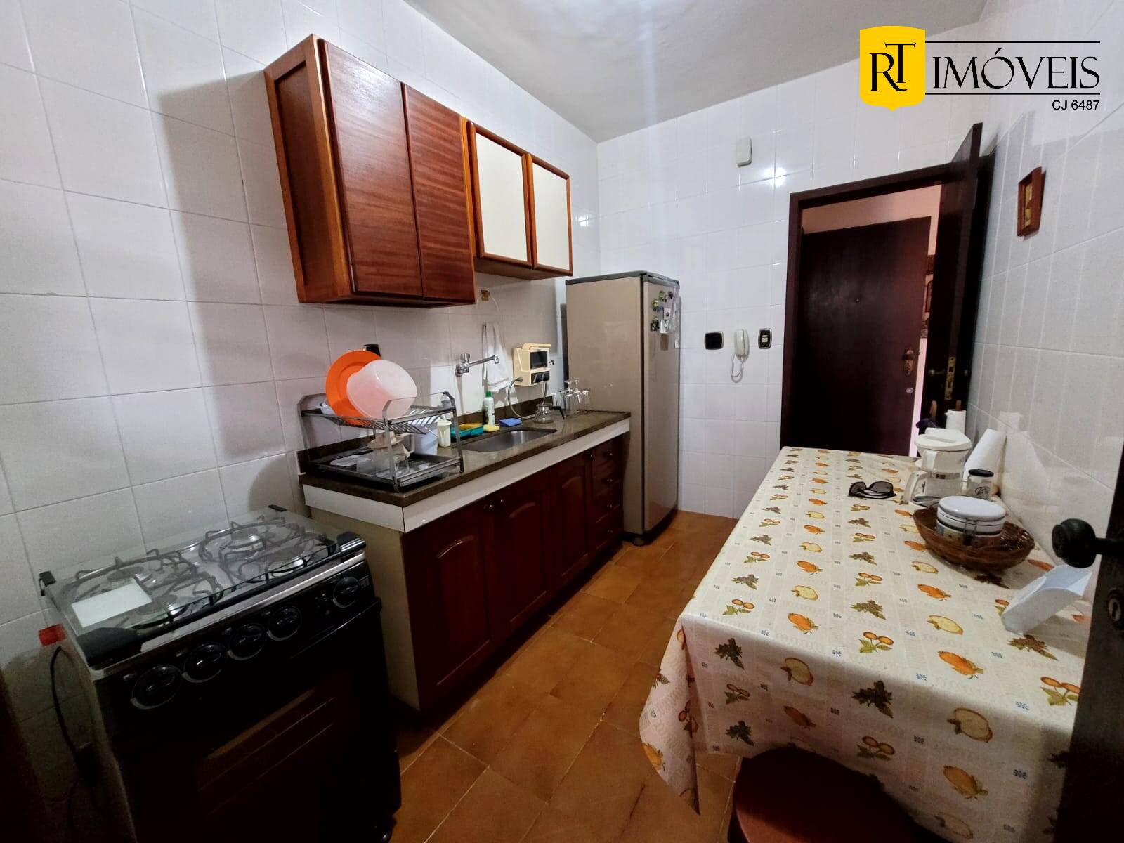 Apartamento, 2 quartos, 100 m² - Foto 9