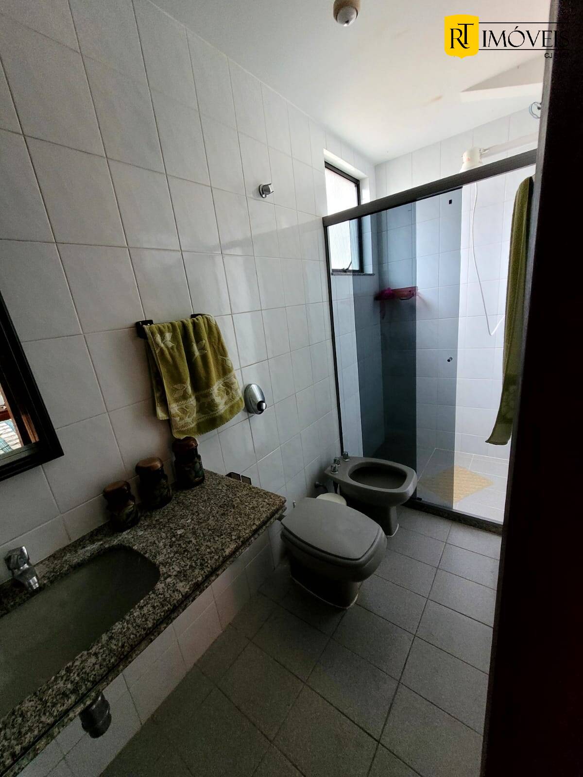 Apartamento, 2 quartos, 100 m² - Foto 11