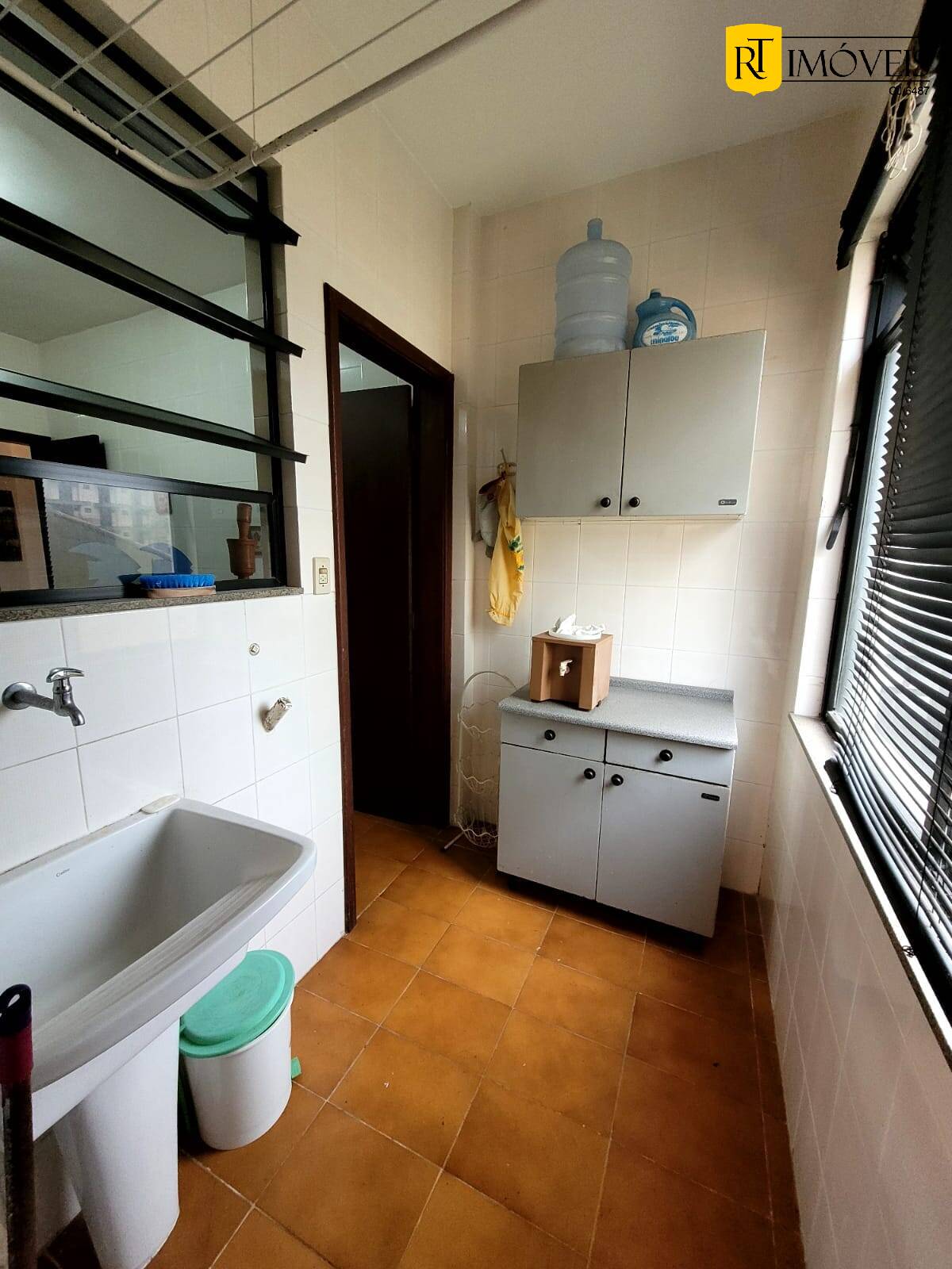 Apartamento, 2 quartos, 100 m² - Foto 20
