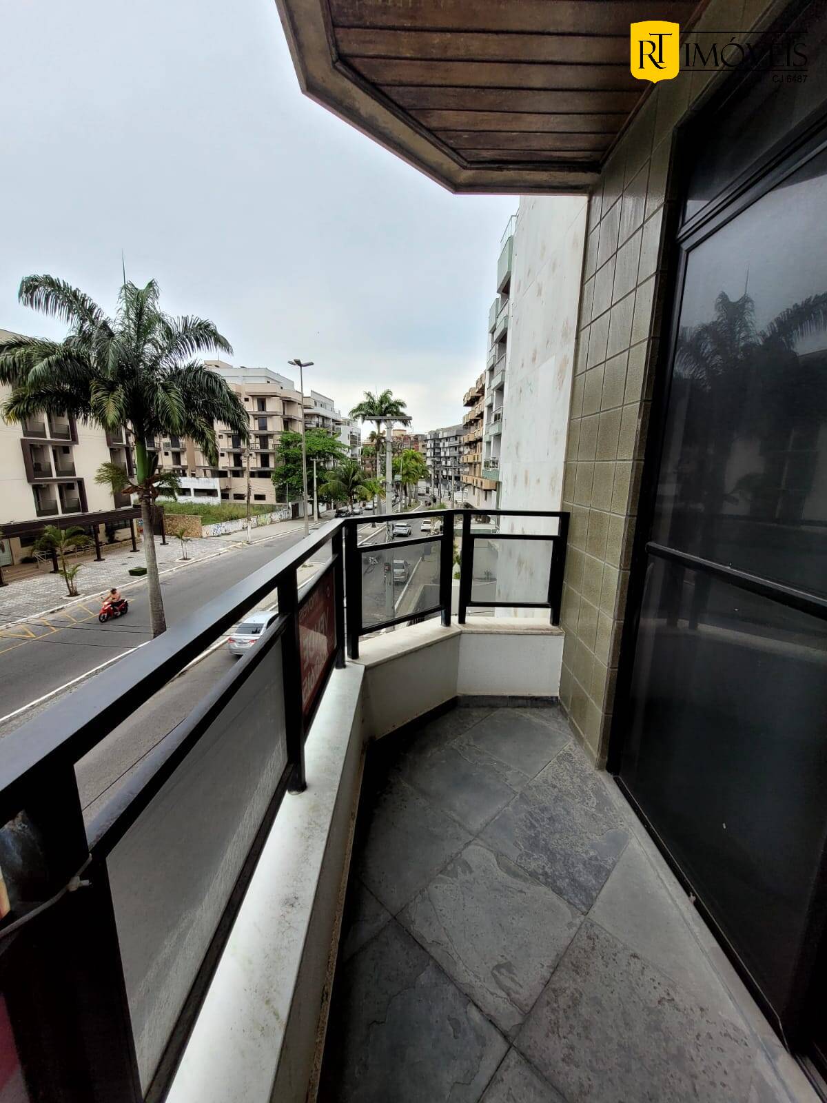 Apartamento, 2 quartos, 100 m² - Foto 7