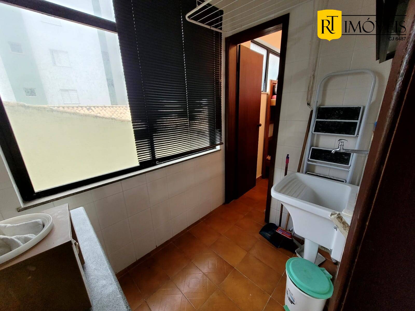 Apartamento, 2 quartos, 100 m² - Foto 13