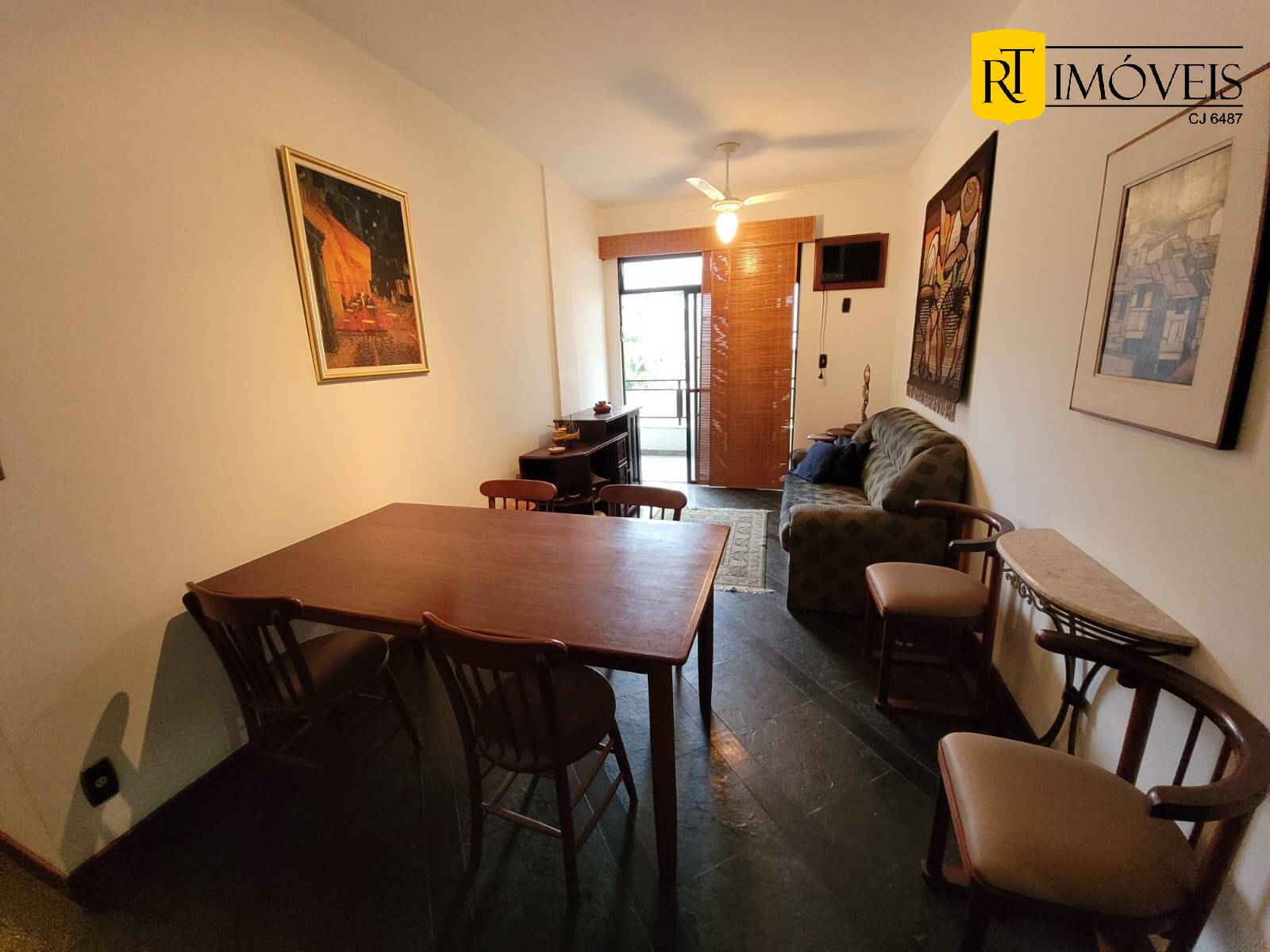 Apartamento, 2 quartos, 100 m² - Foto 14