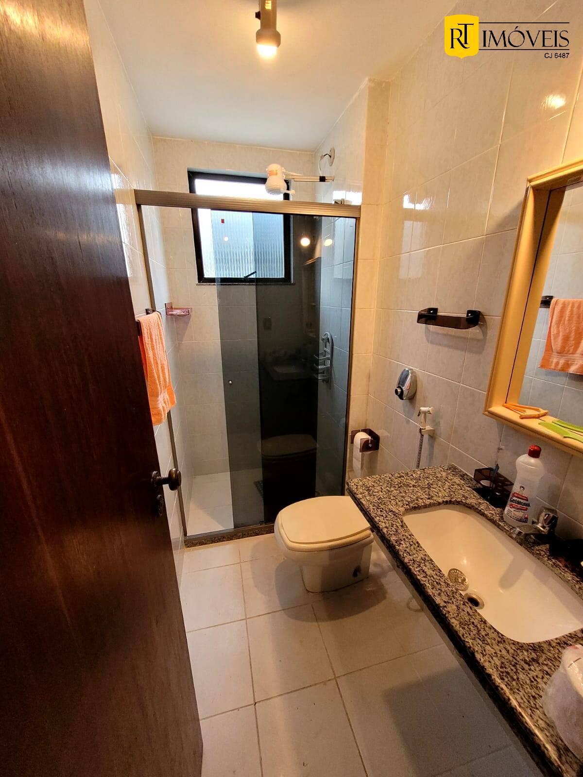 Apartamento, 2 quartos, 100 m² - Foto 19