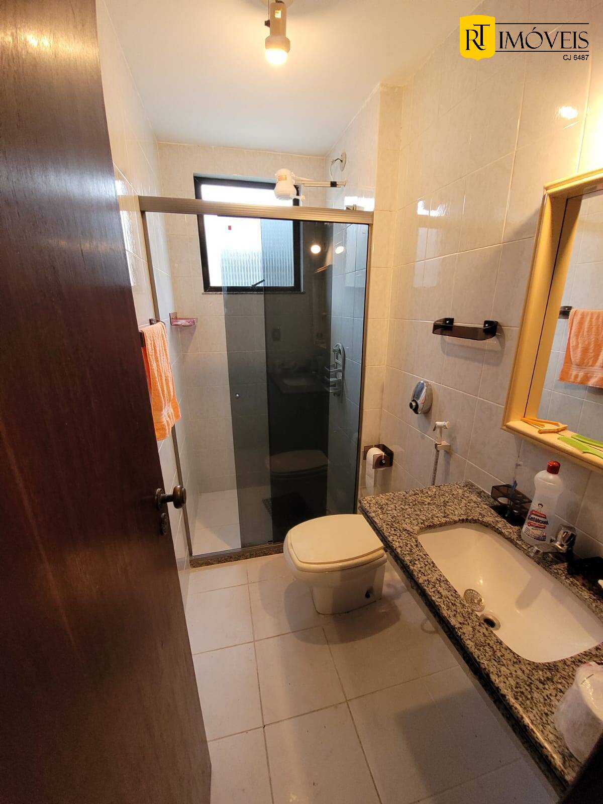 Apartamento, 2 quartos, 100 m² - Foto 21
