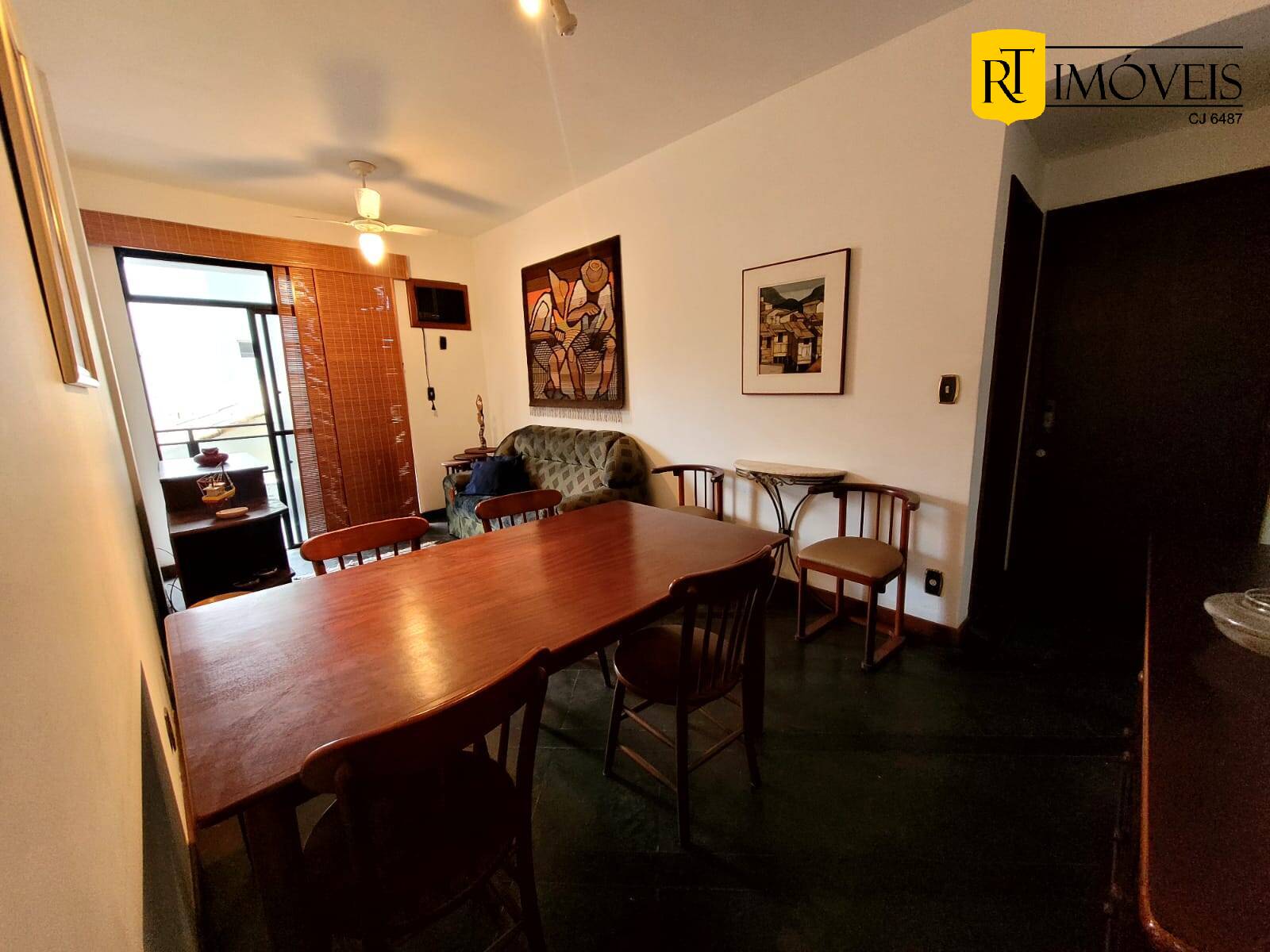 Apartamento, 2 quartos, 100 m² - Foto 10