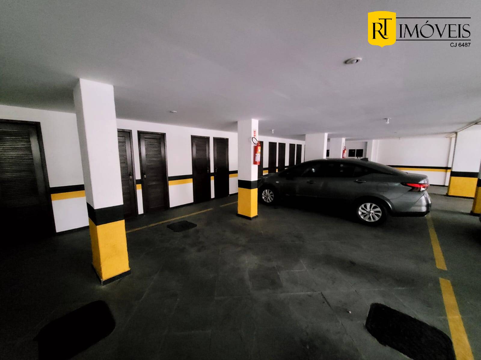 Apartamento, 2 quartos, 100 m² - Foto 23