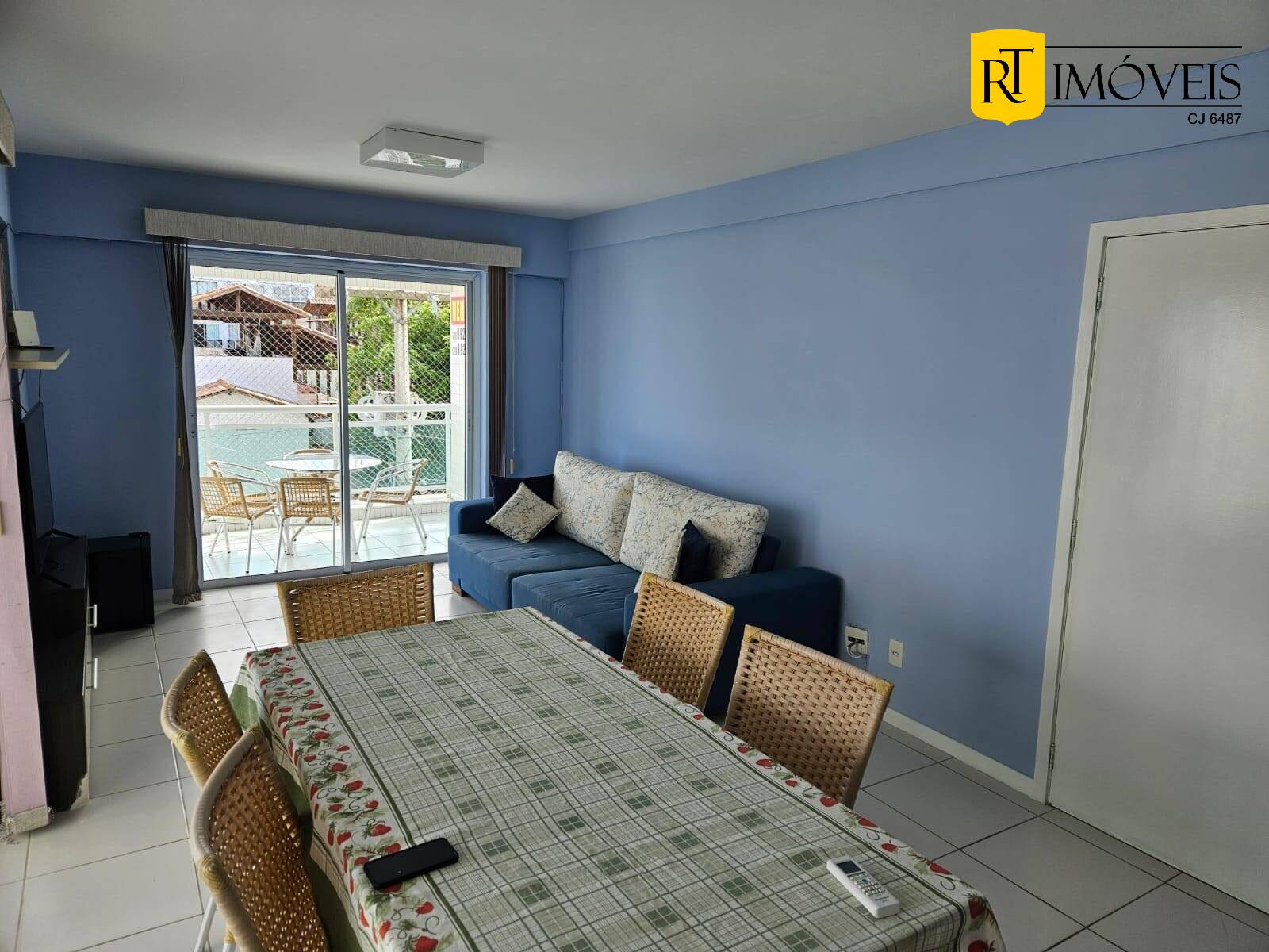 Apartamento, 3 quartos, 268 m² - Foto 4