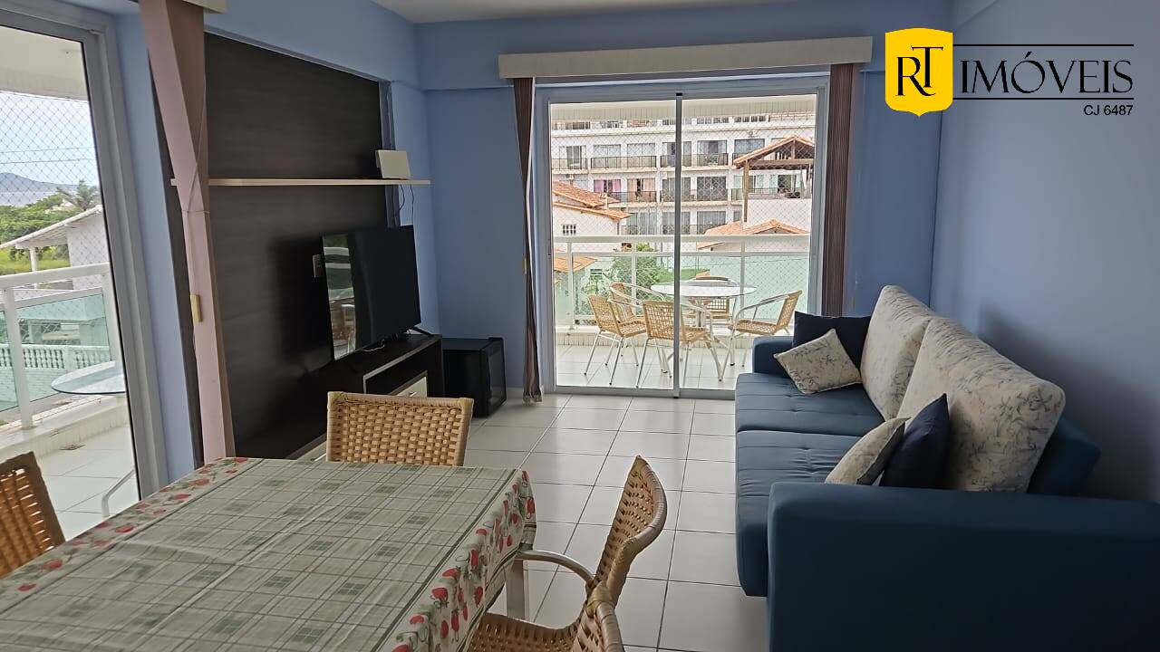 Apartamento, 3 quartos, 268 m² - Foto 7