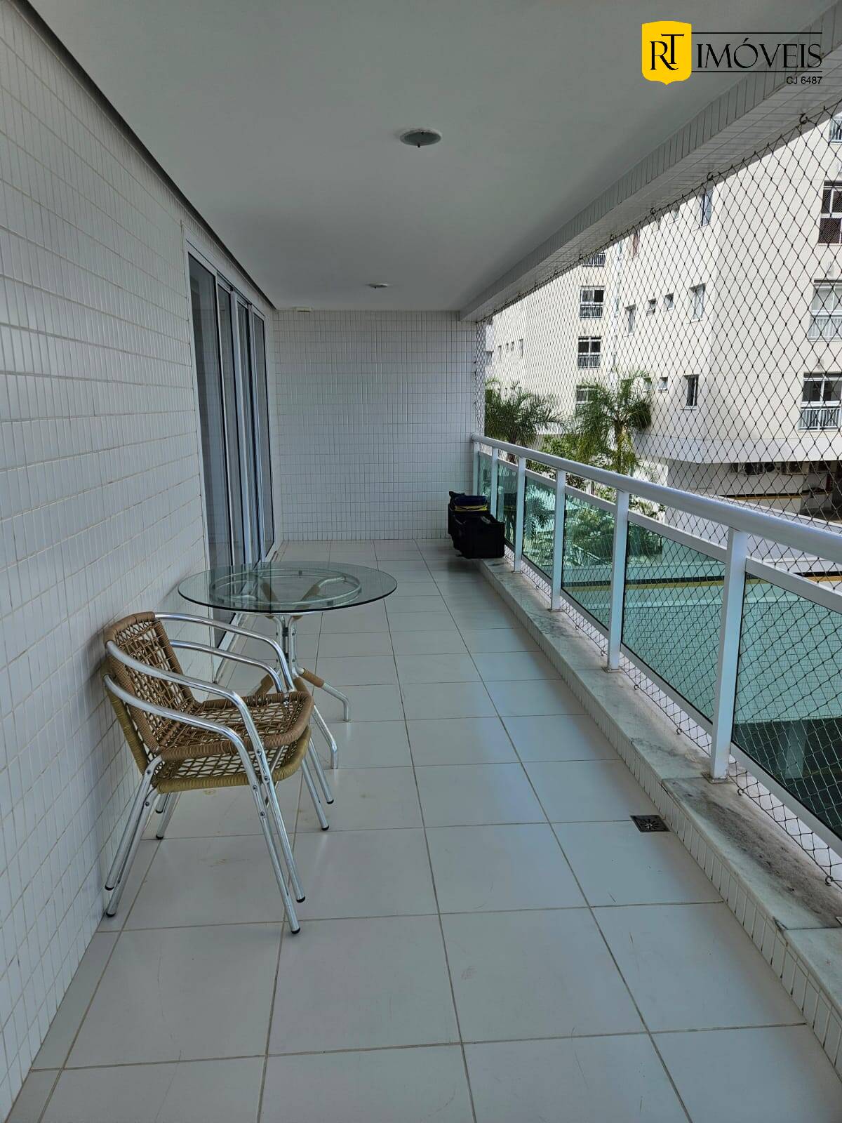 Apartamento, 3 quartos, 268 m² - Foto 9