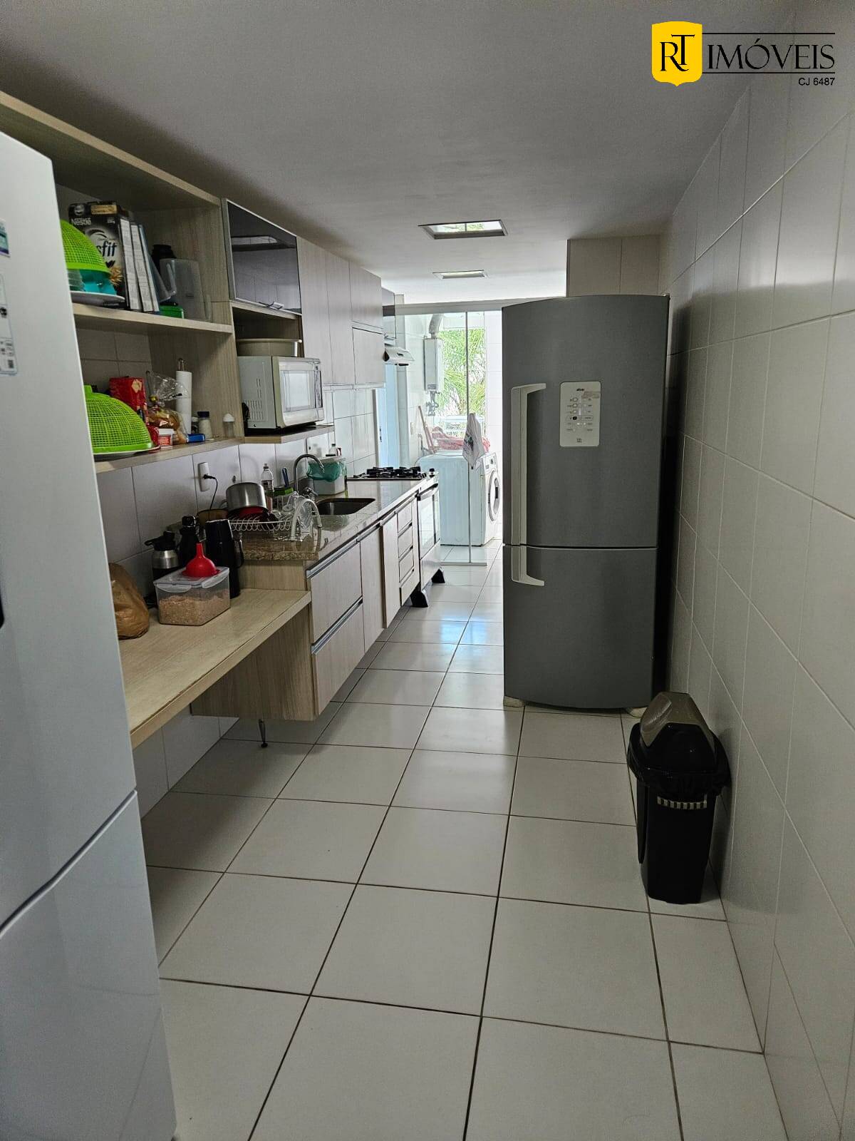 Apartamento, 3 quartos, 268 m² - Foto 10