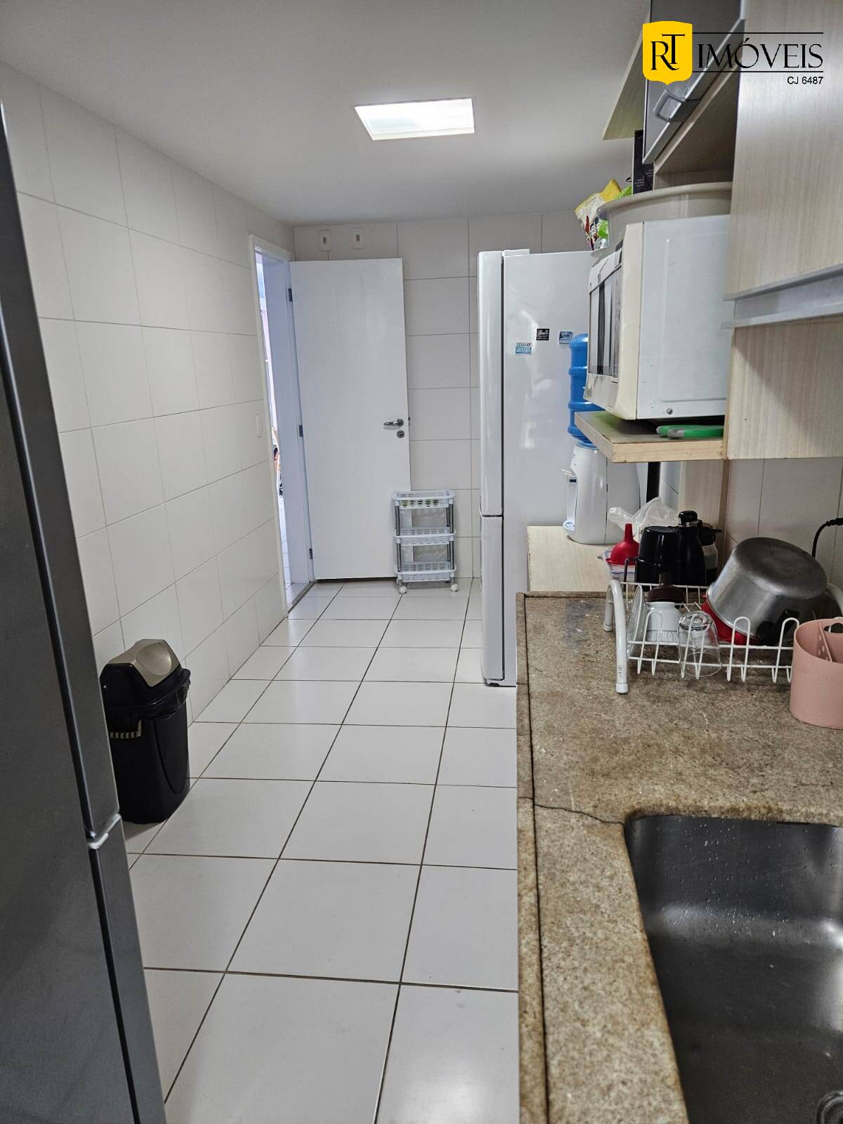 Apartamento, 3 quartos, 268 m² - Foto 11