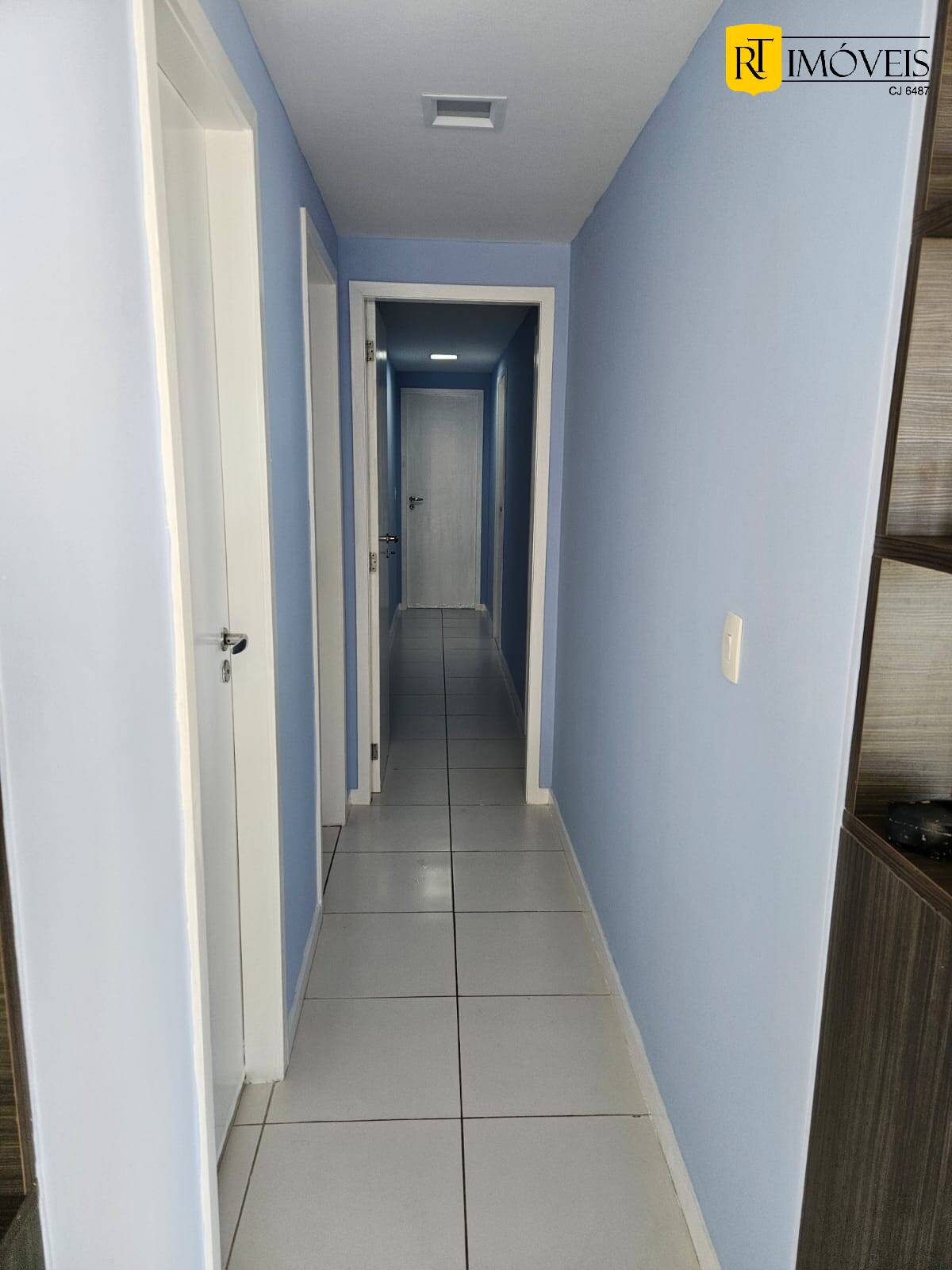Apartamento, 3 quartos, 268 m² - Foto 15