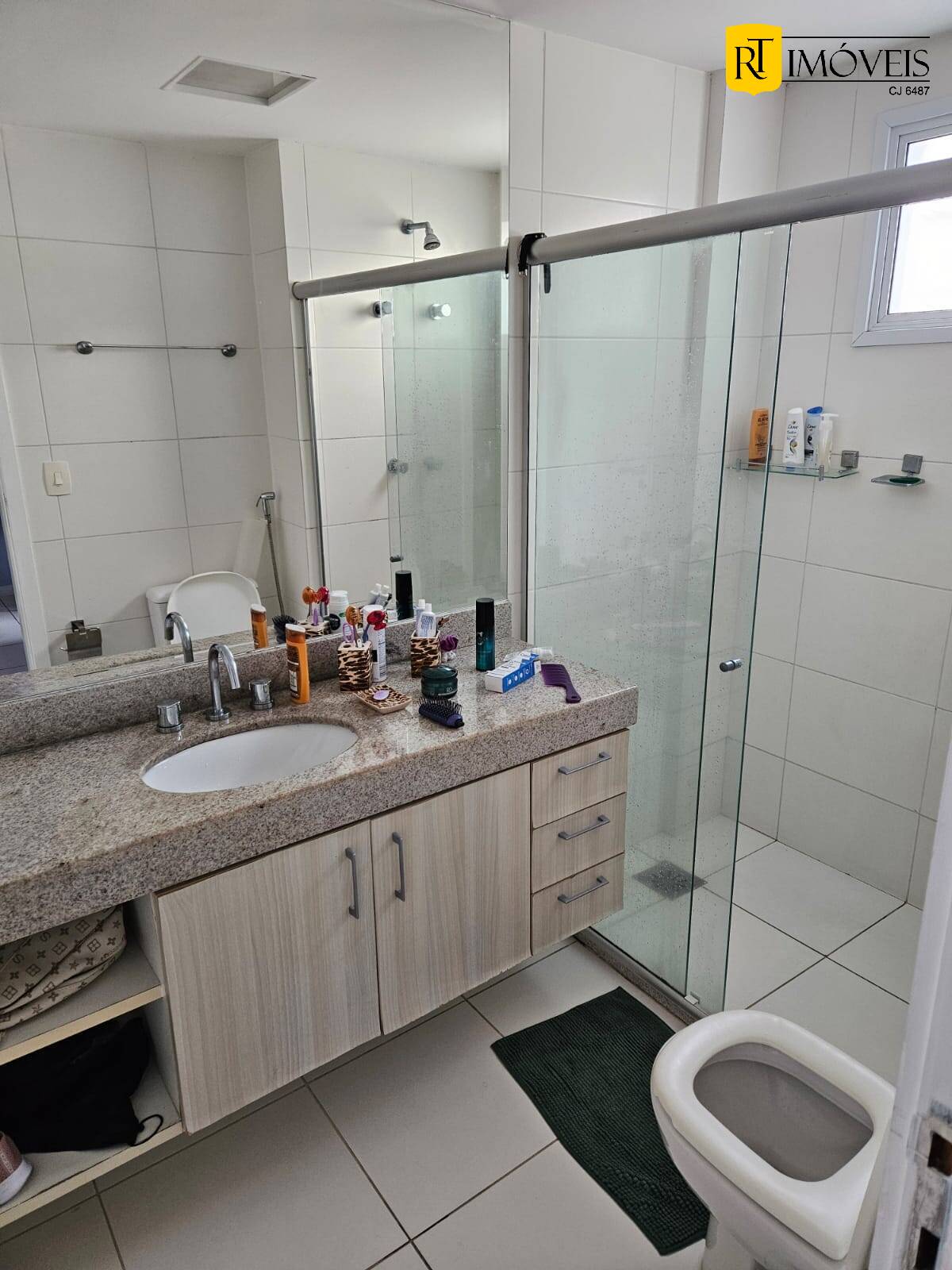 Apartamento, 3 quartos, 268 m² - Foto 17