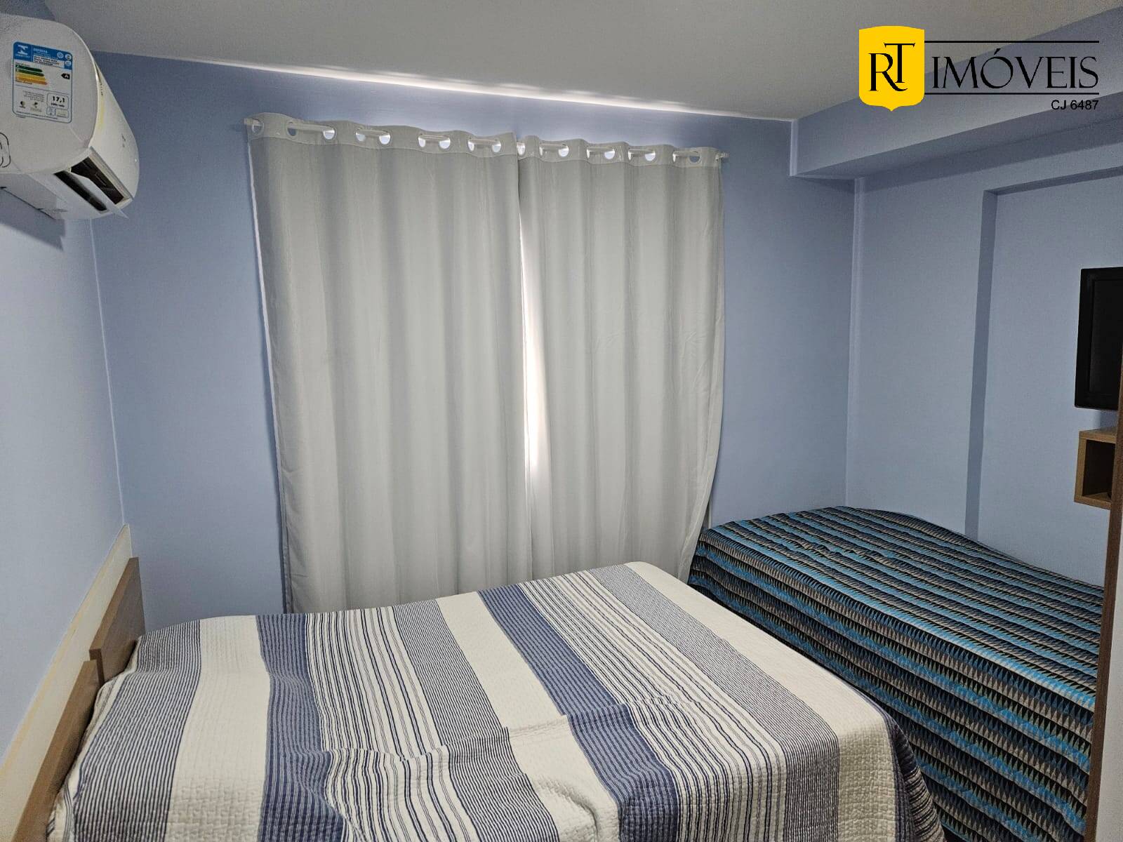 Apartamento, 3 quartos, 268 m² - Foto 19