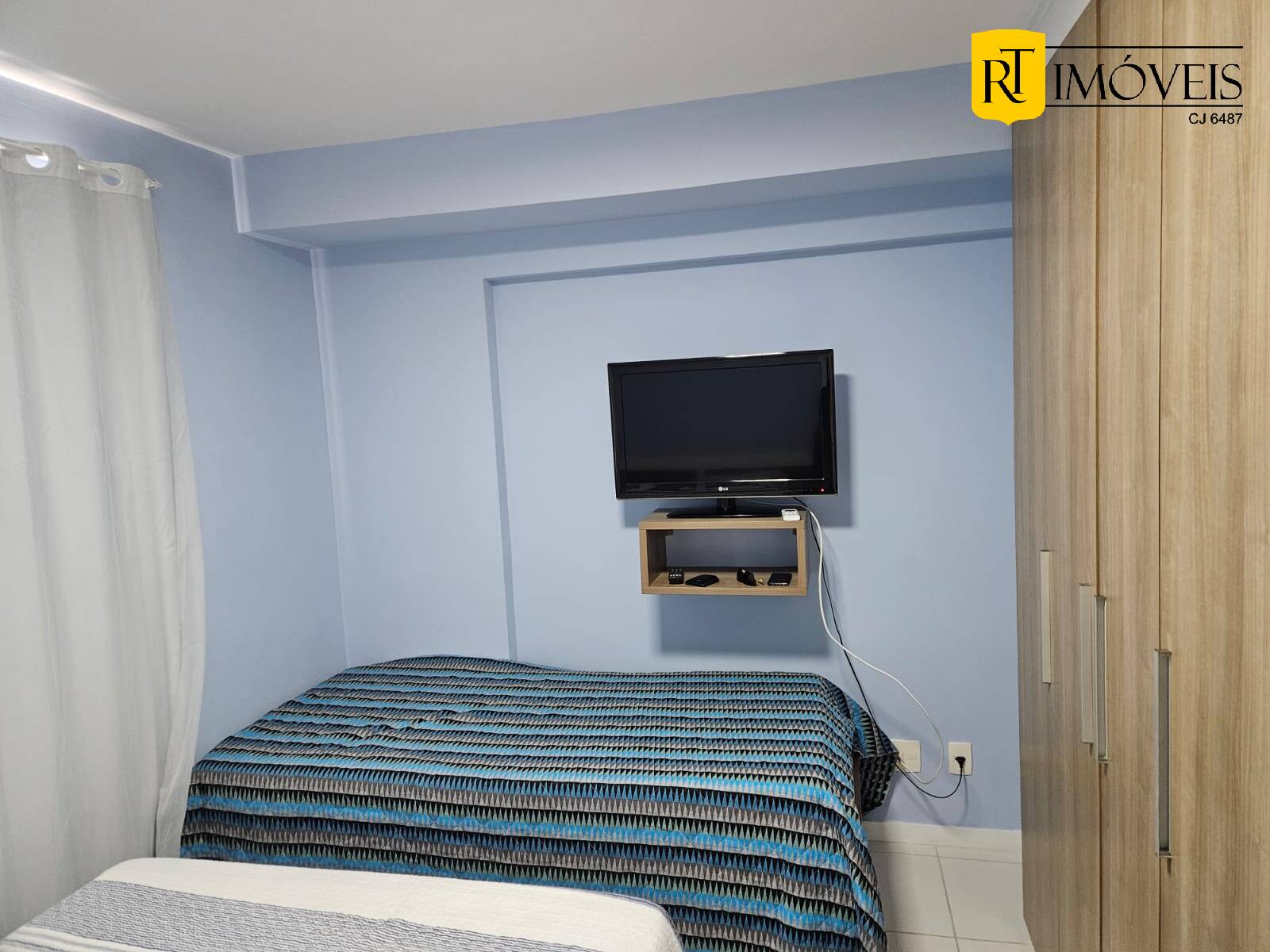 Apartamento, 3 quartos, 268 m² - Foto 20