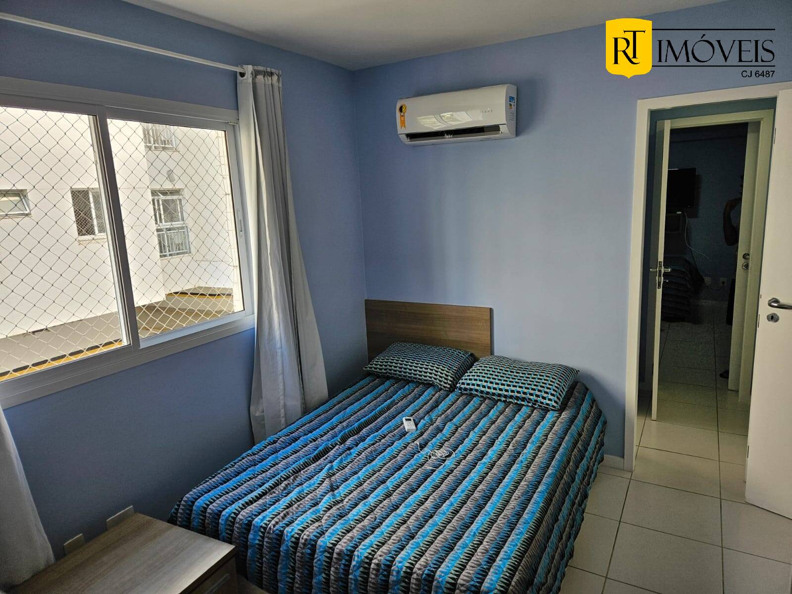 Apartamento, 3 quartos, 268 m² - Foto 21