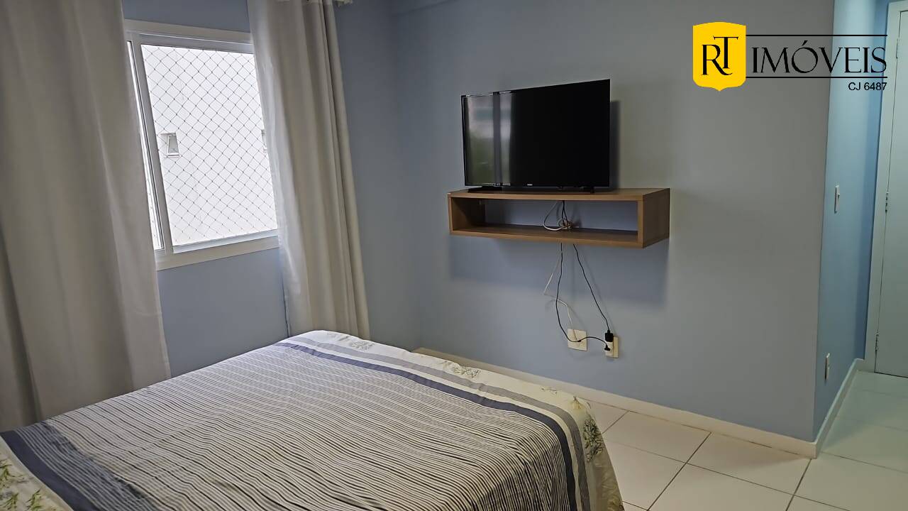 Apartamento, 3 quartos, 268 m² - Foto 24