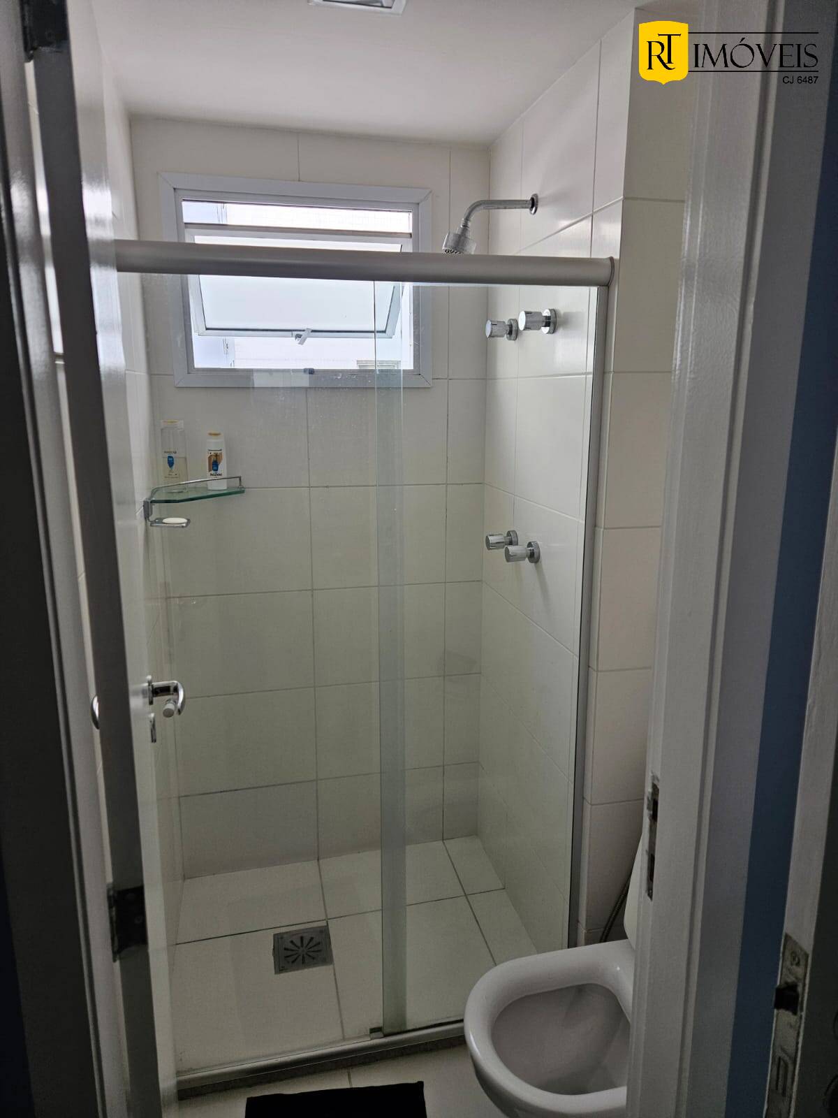 Apartamento, 3 quartos, 268 m² - Foto 23