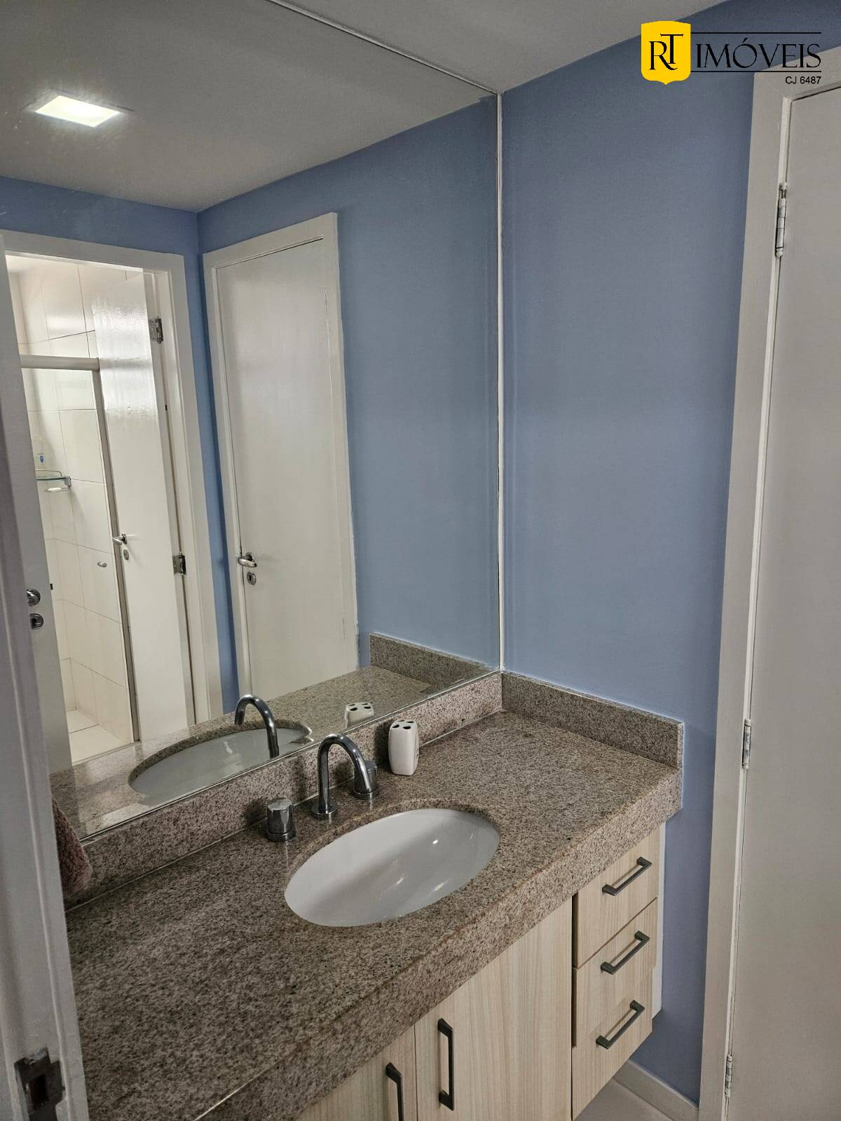 Apartamento, 3 quartos, 268 m² - Foto 26