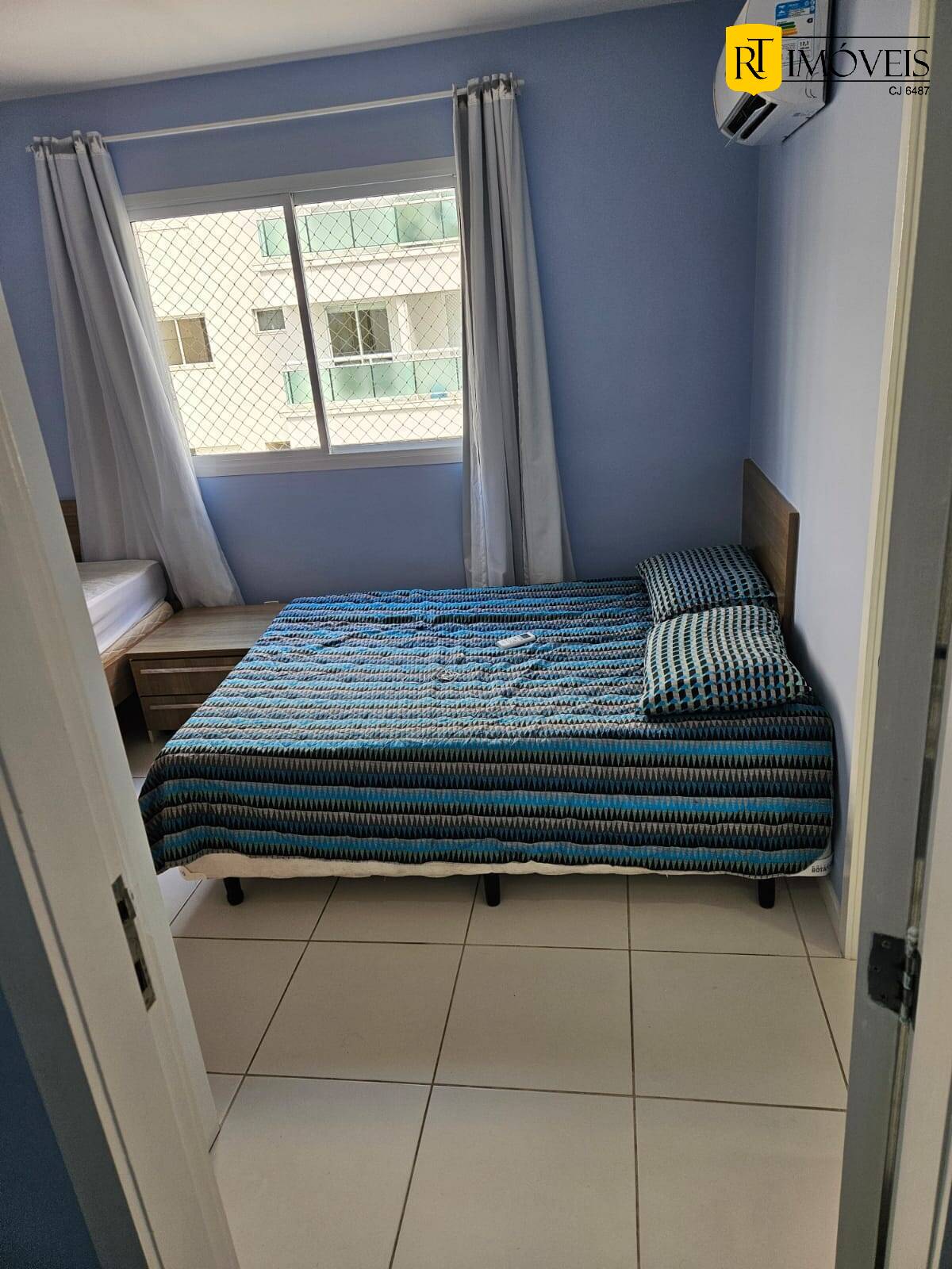 Apartamento, 3 quartos, 268 m² - Foto 25