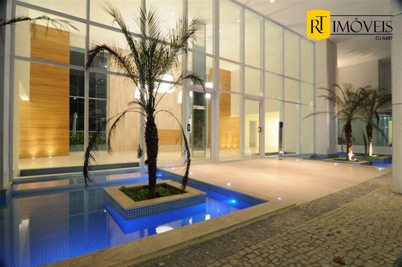 Apartamento, 3 quartos, 268 m² - Foto 27