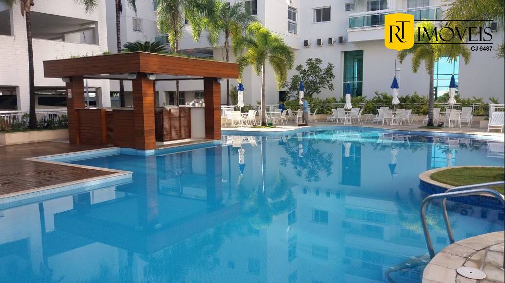 Apartamento, 3 quartos, 268 m² - Foto 28